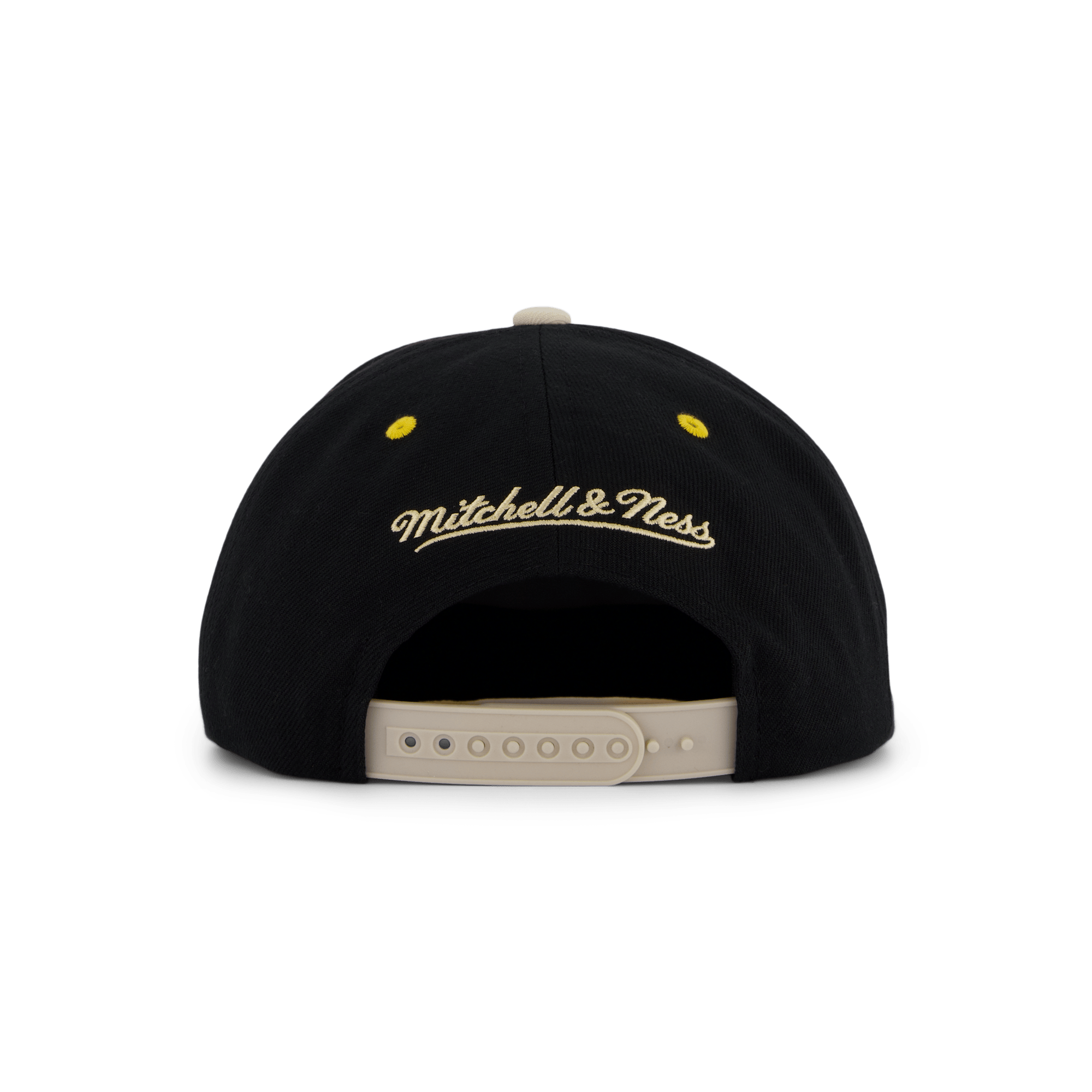 Lakers Pin Drop Snapback - Bild 3
