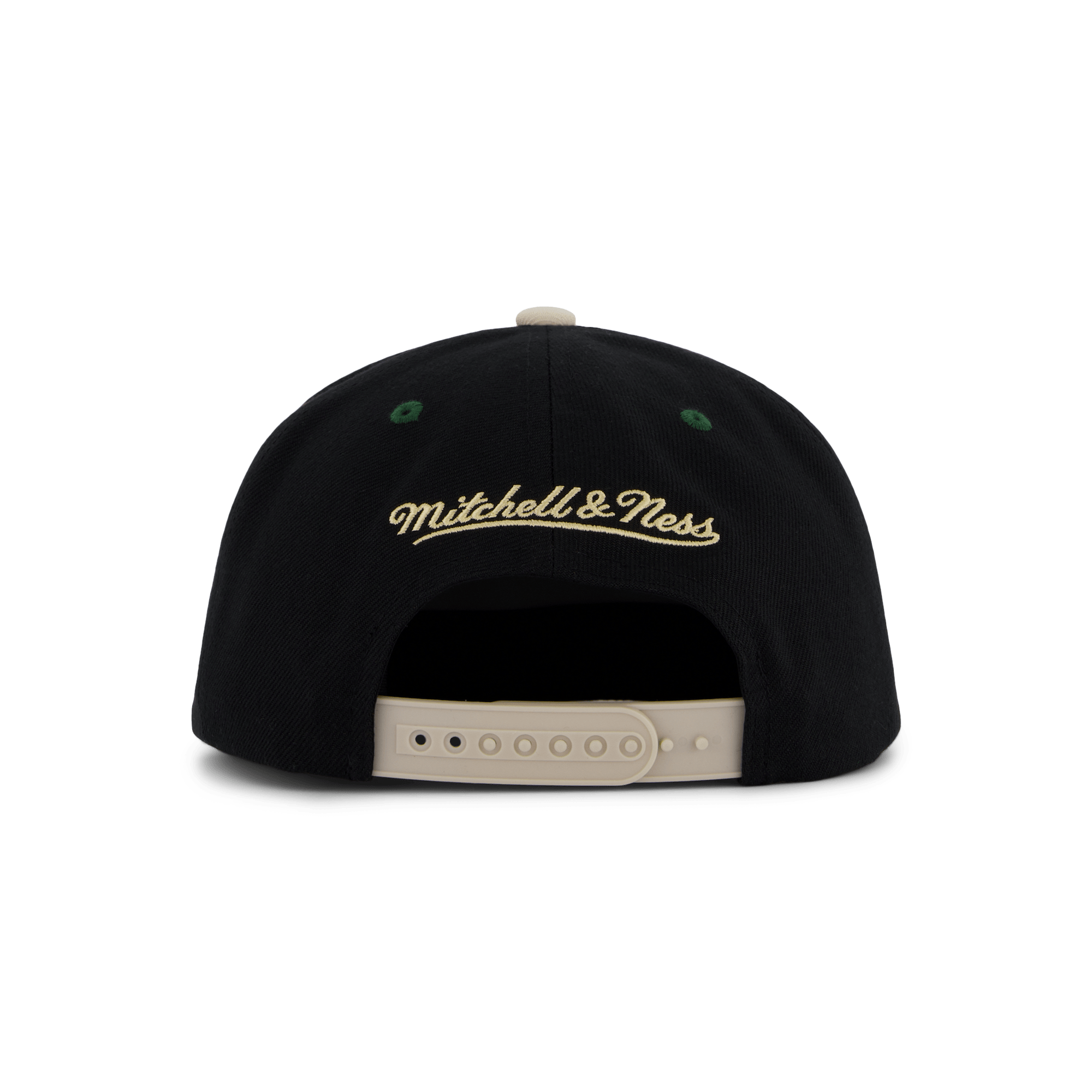 Bucks Pin Drop Snapback - Bild 3