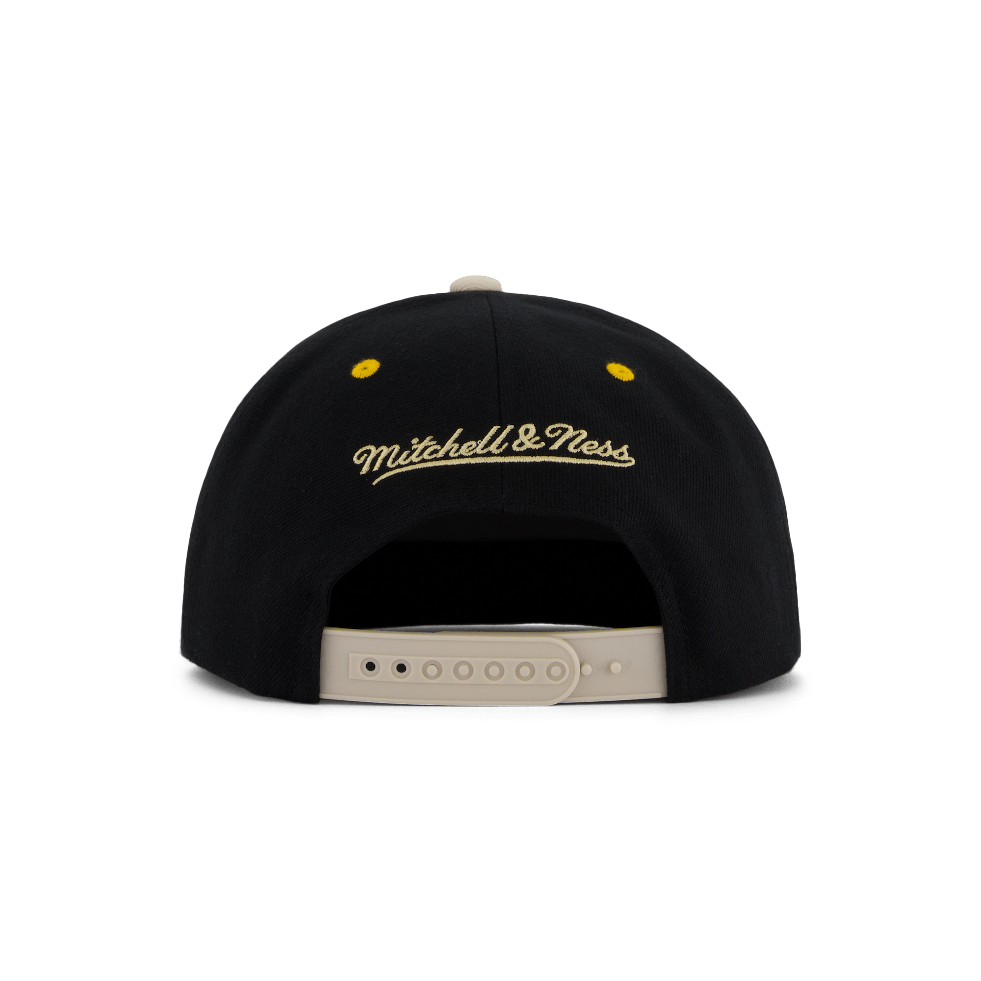 Suns Pin Drop Snapback - Bild 3