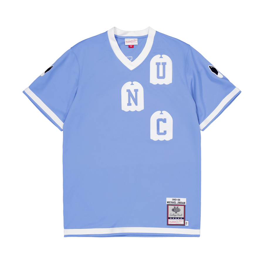 Authentic Shooting Shirt – Mic Light Blue