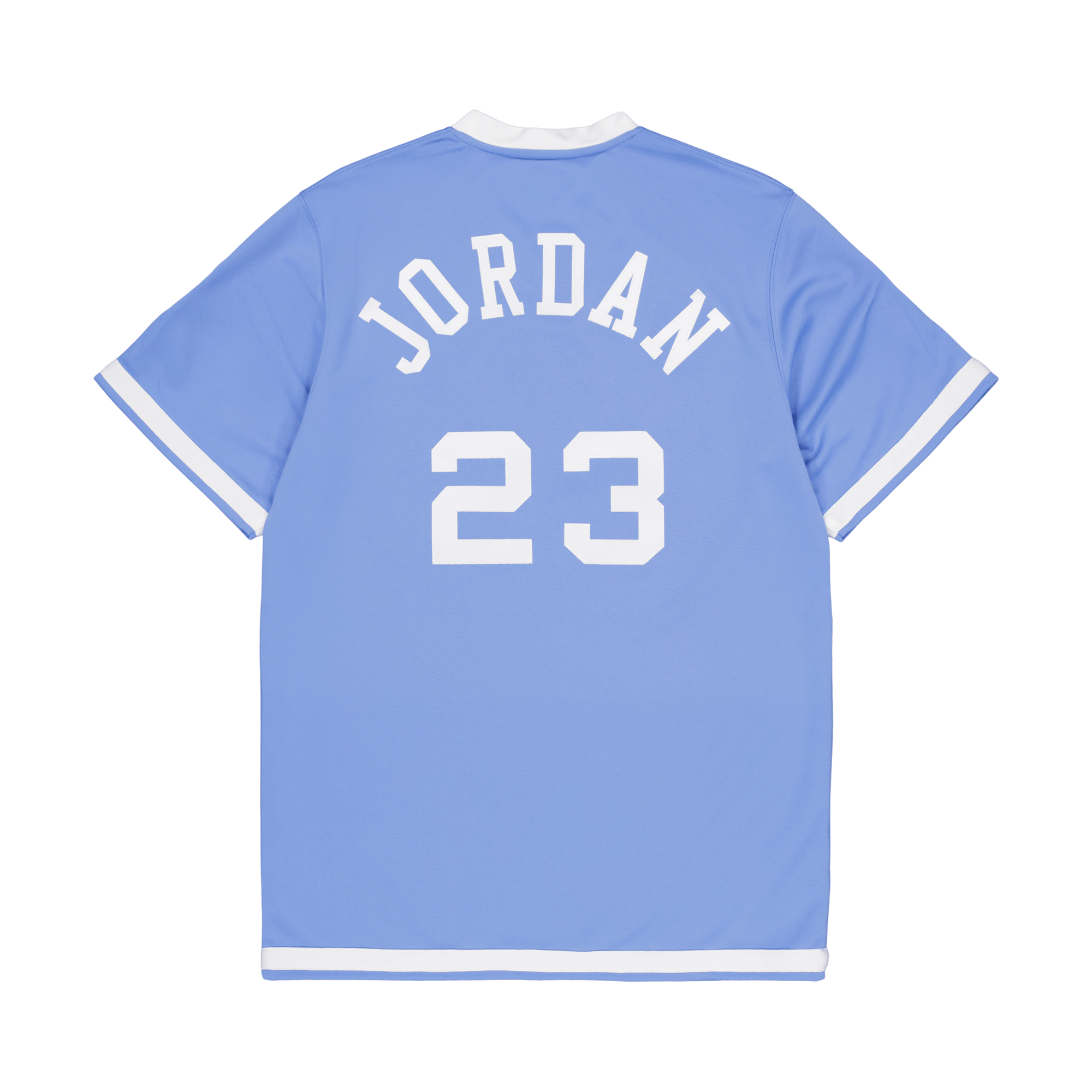 Authentic Shooting Shirt - Mic Light Blue - Bild 2