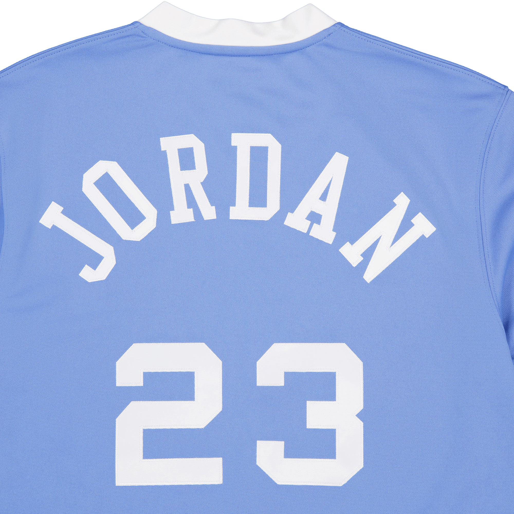 Authentic Shooting Shirt - Mic Light Blue - Bild 4