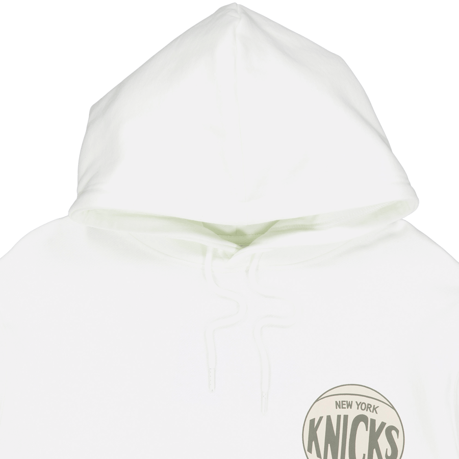 Cream Hoodie Off White - Bild 3