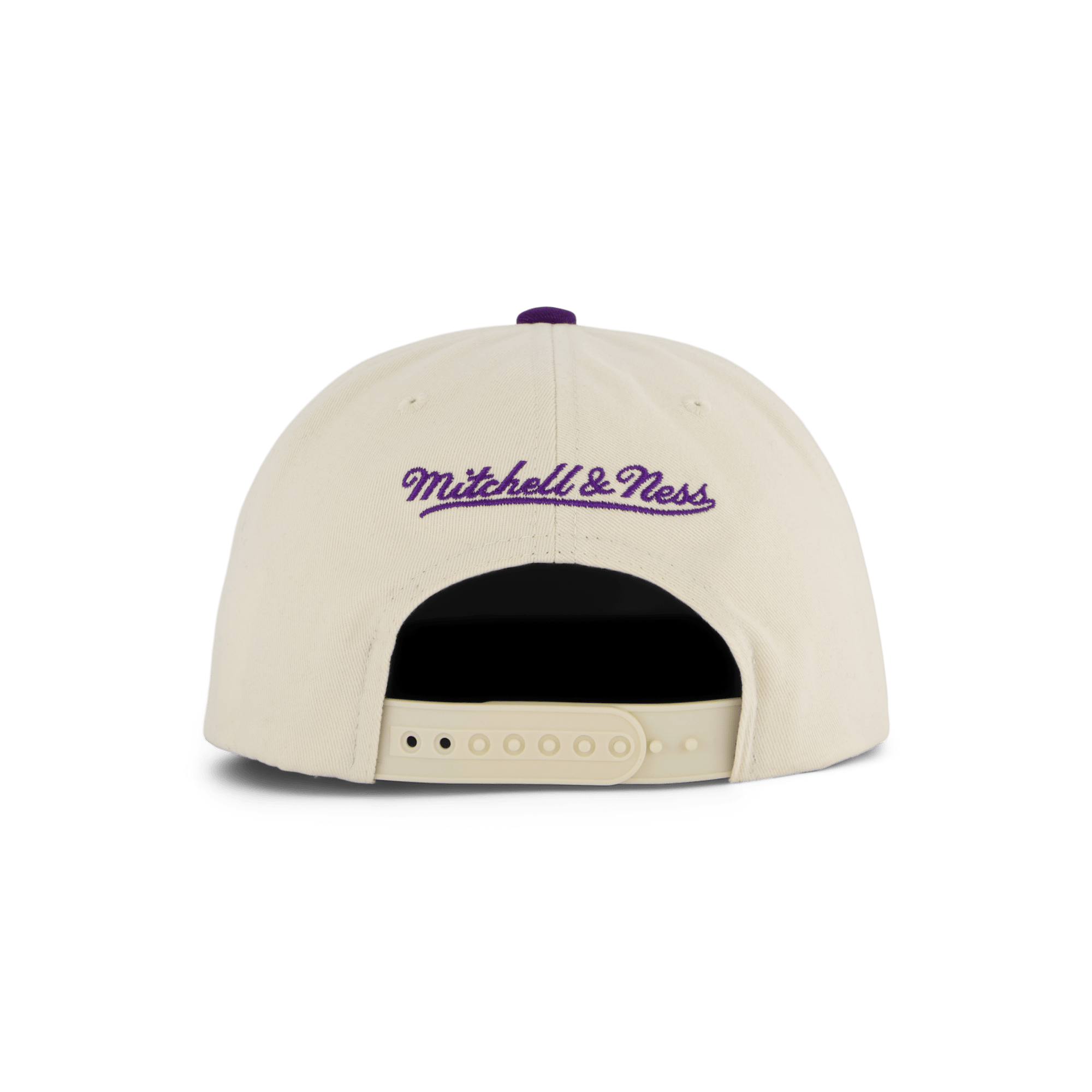 Bucks Reframe Retro Snapback HWC - Bild 3