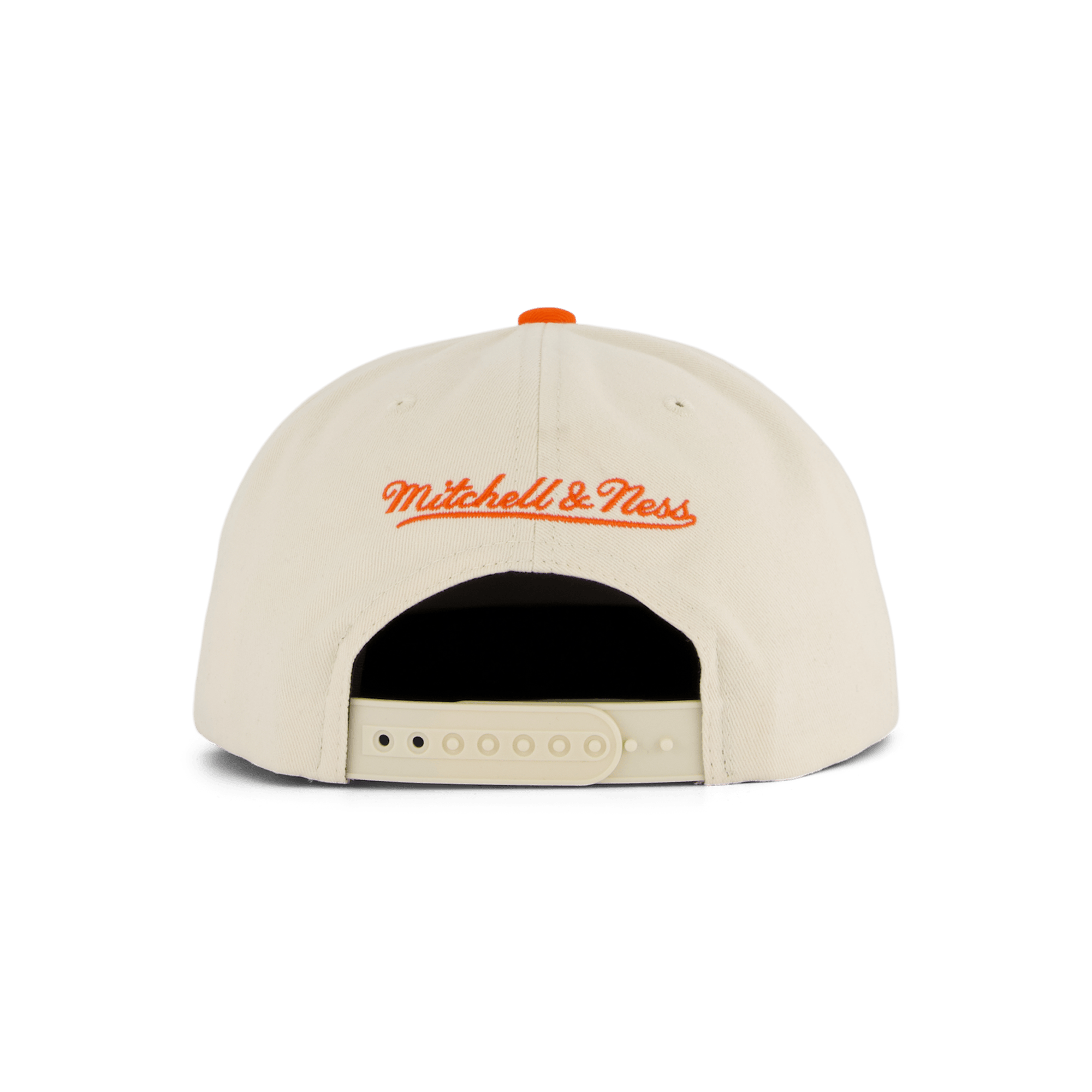 Knicks Reframe Retro Snapback HWC - Bild 3