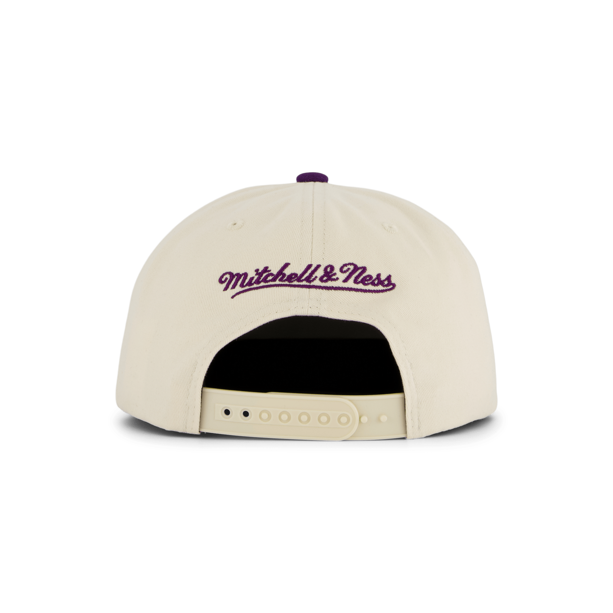 Suns Reframe Retro Snapback HWC - Bild 3