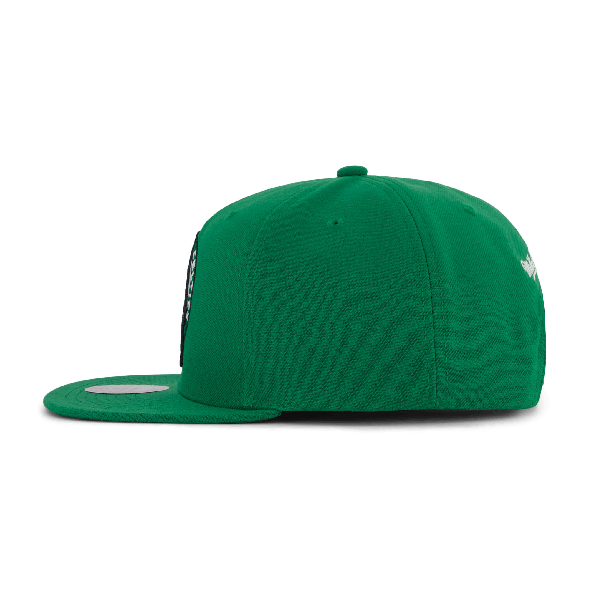 Celtics Conference Patch Snapback - Bild 2