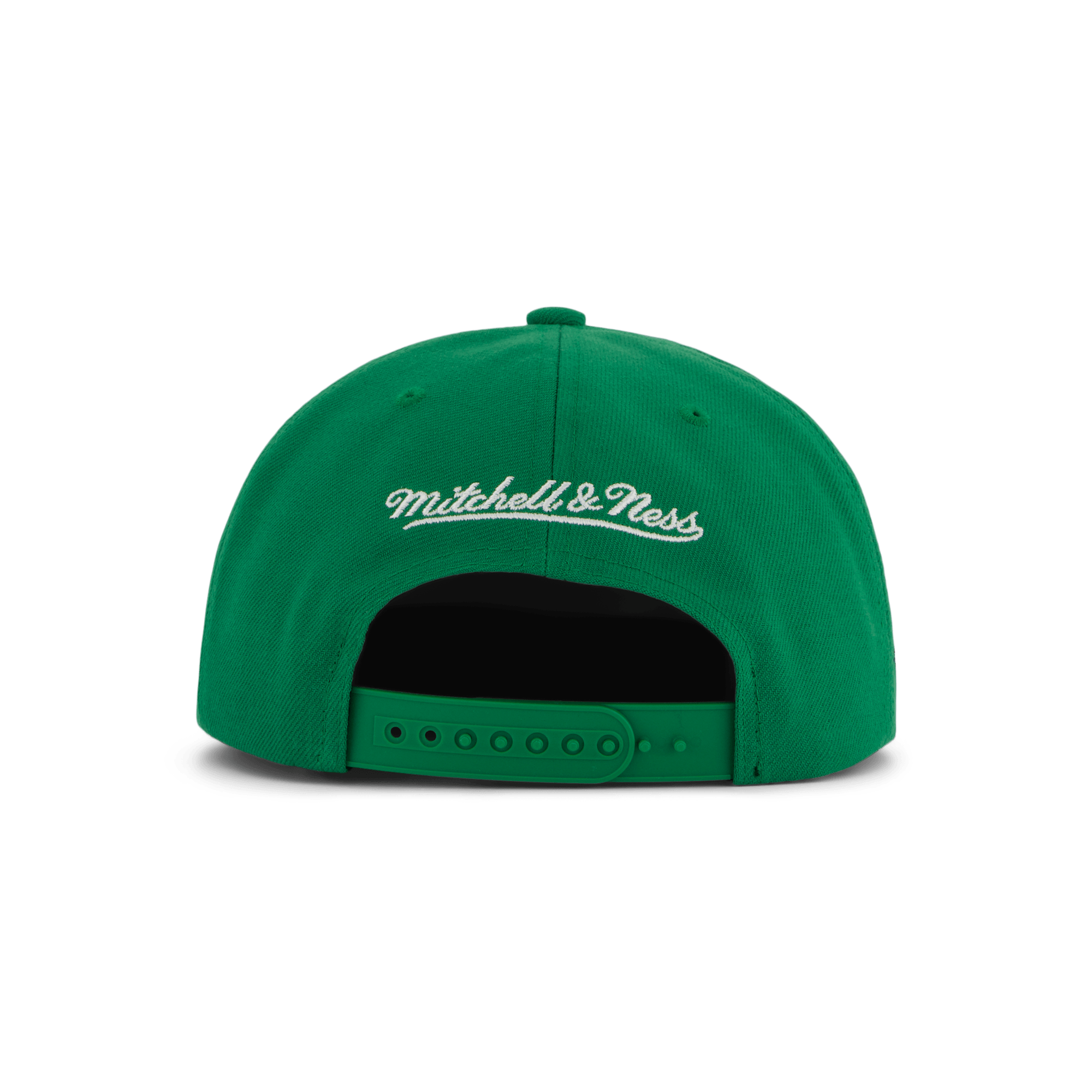 Celtics Conference Patch Snapback - Bild 3