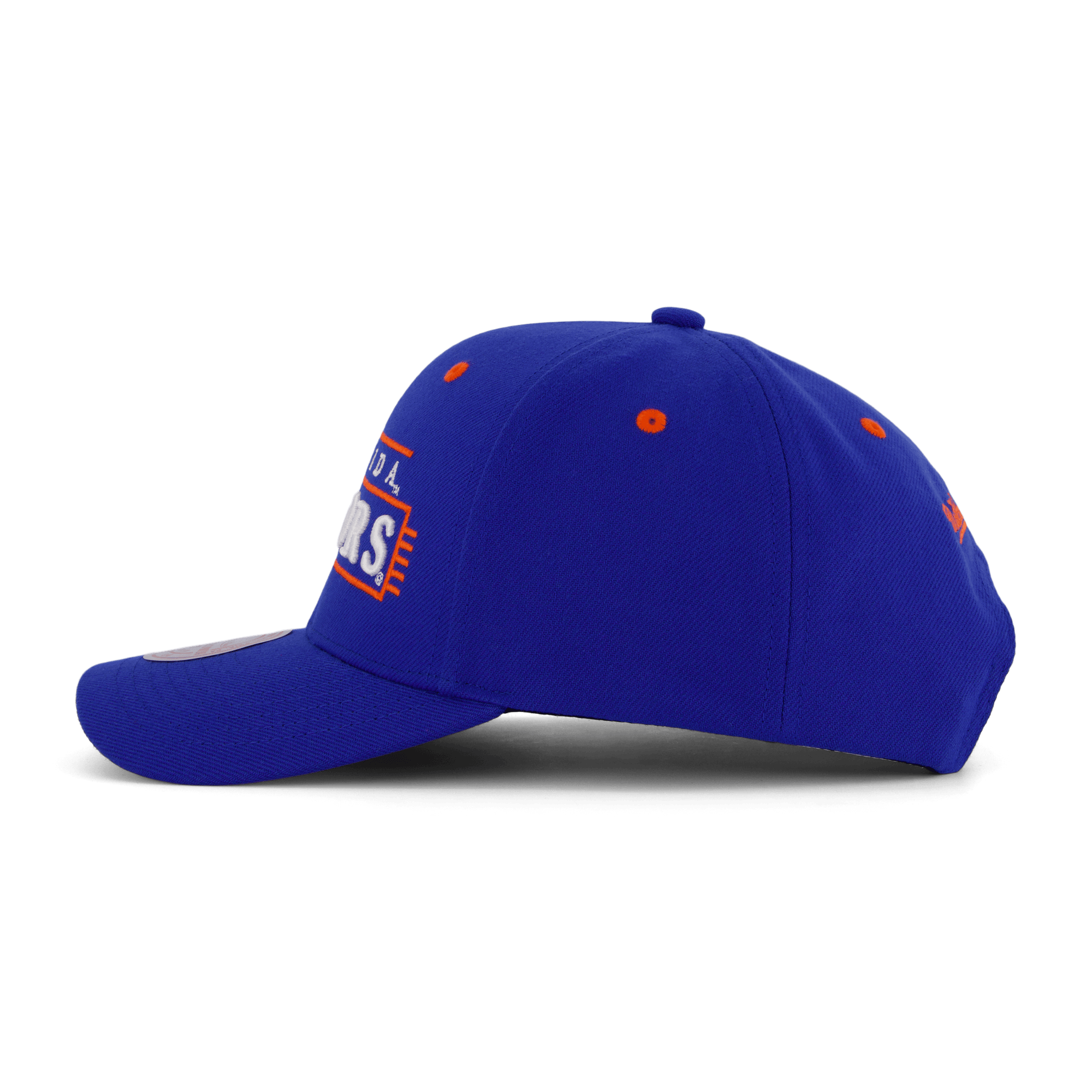 Gators Team Lofi Pro Snapback - Bild 2