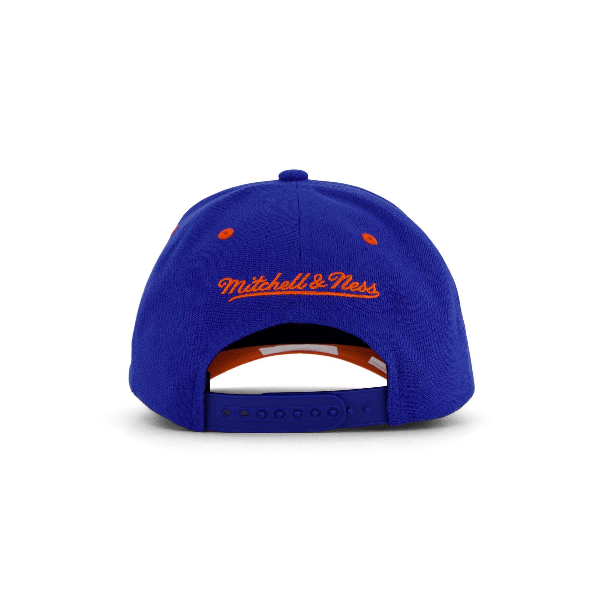 Gators Team Lofi Pro Snapback - Bild 3