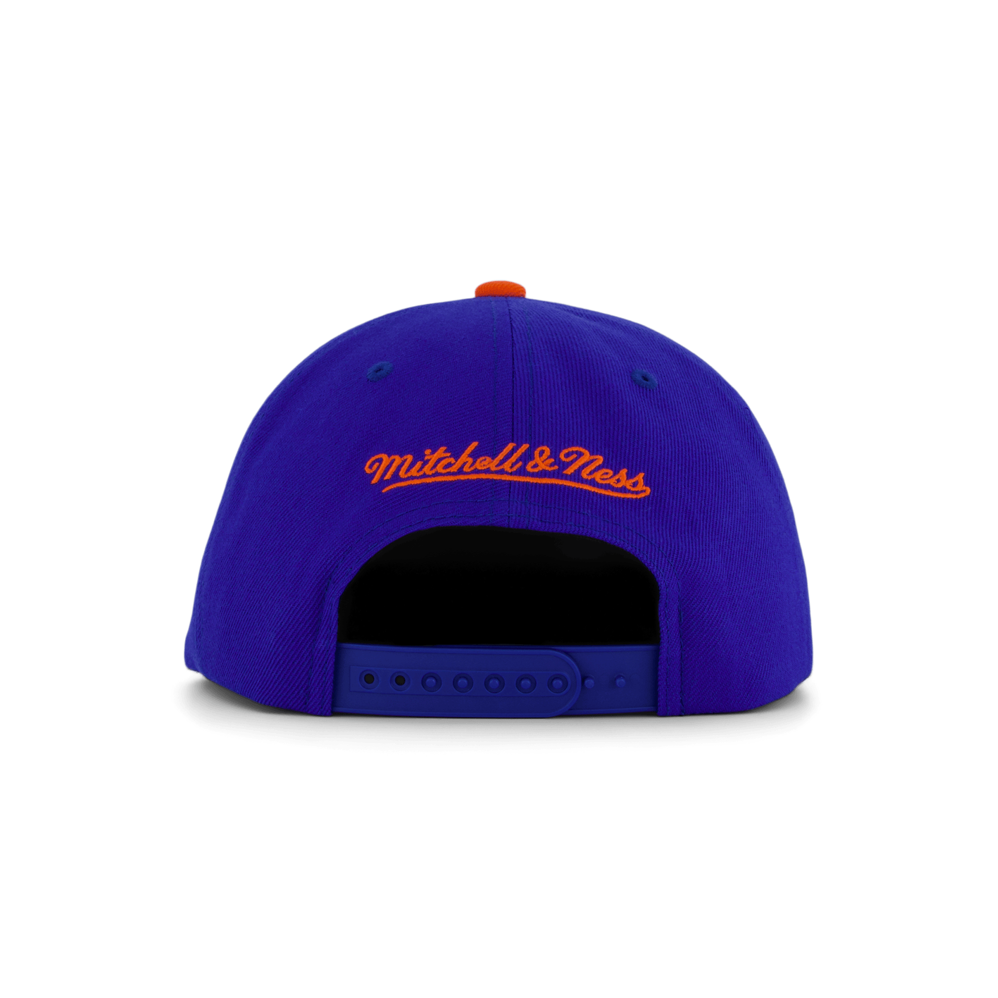 Gators Team 2 Tone 2.0 Snapback - Bild 3