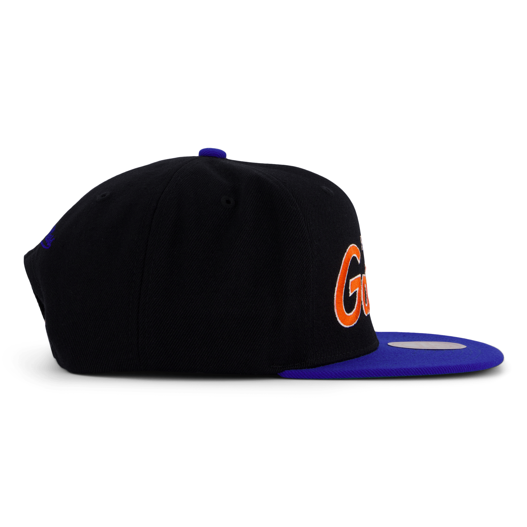 Gators Team Script 2.0 Snapback - Bild 4