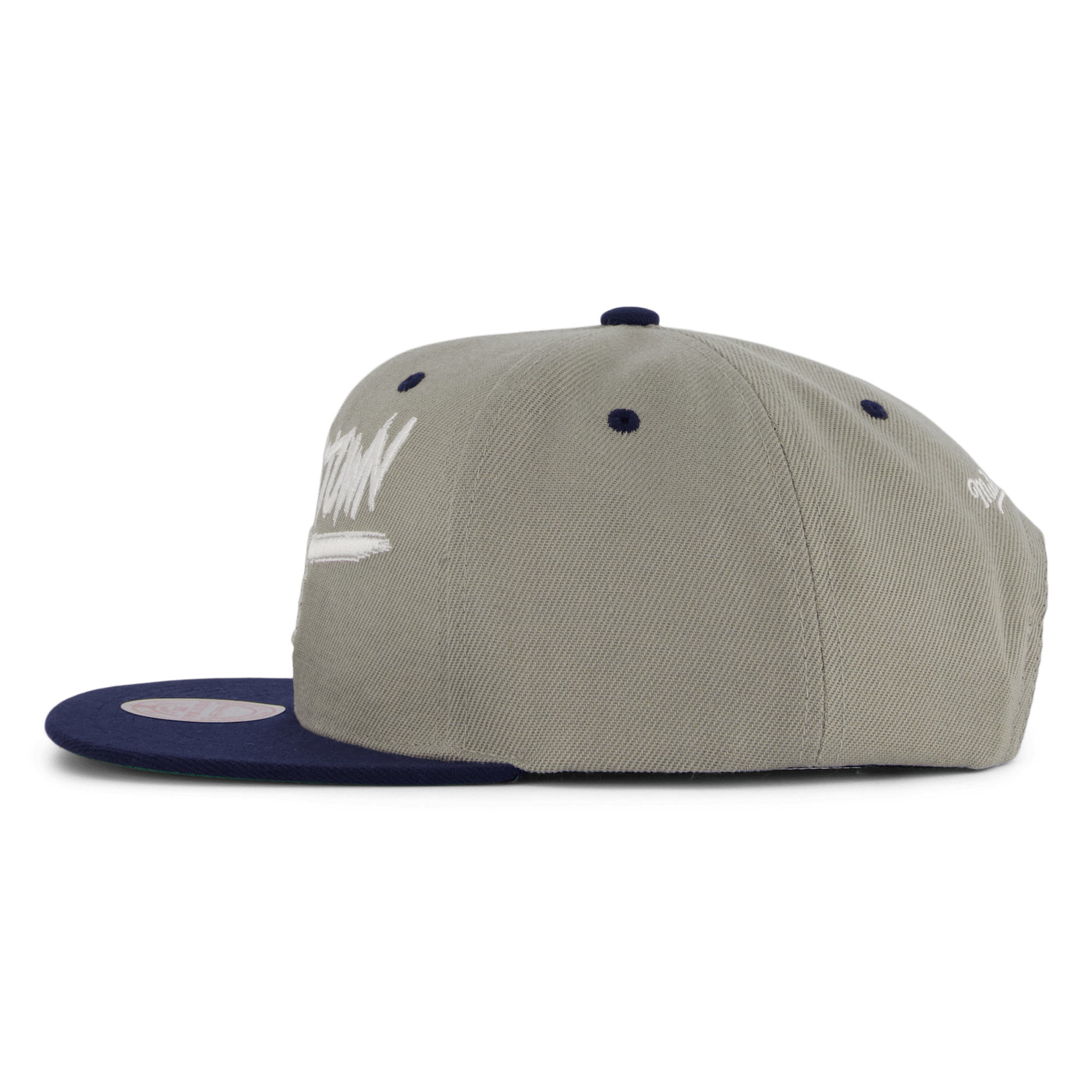 Hoyas Transcript Snapback - Bild 2