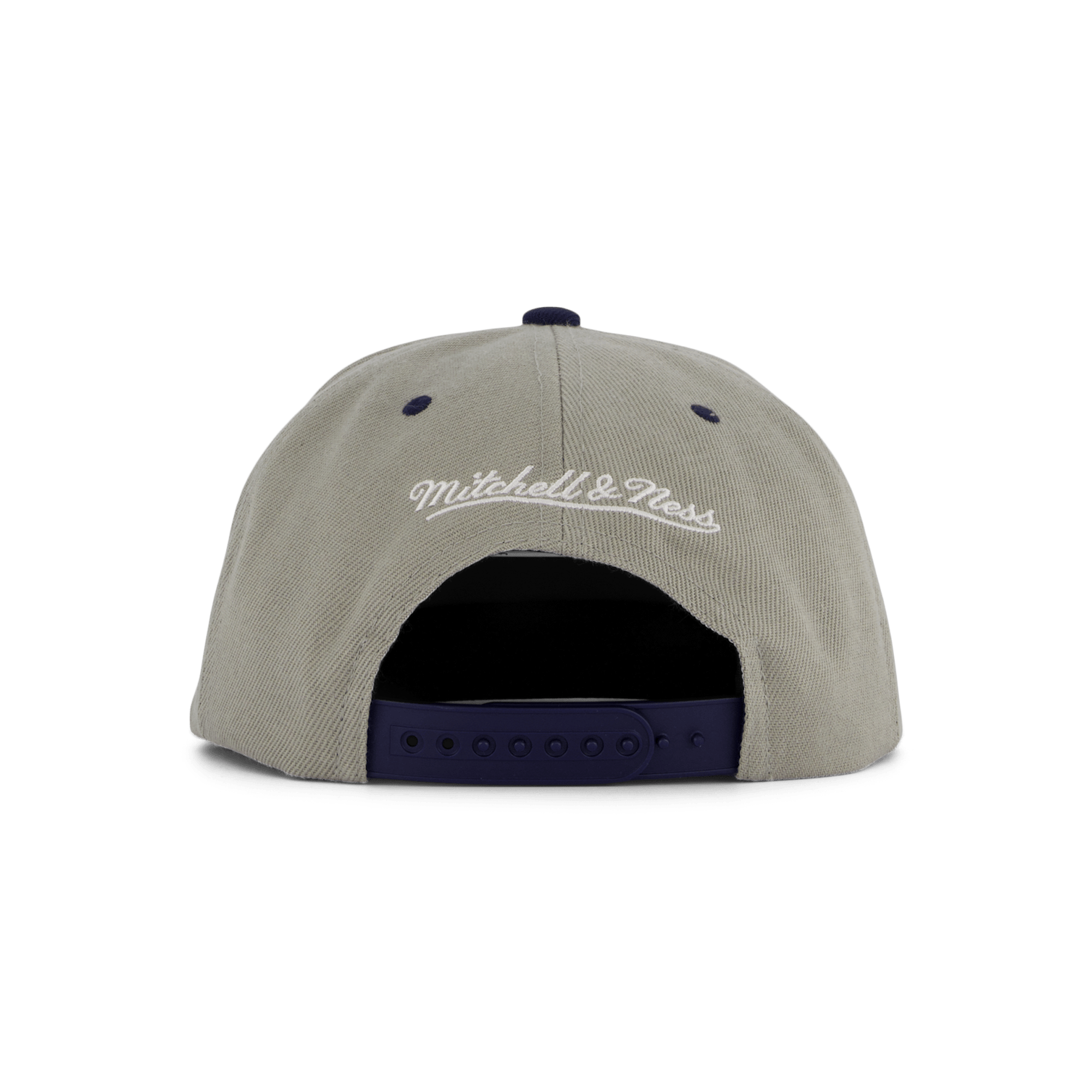 Hoyas Transcript Snapback - Bild 3