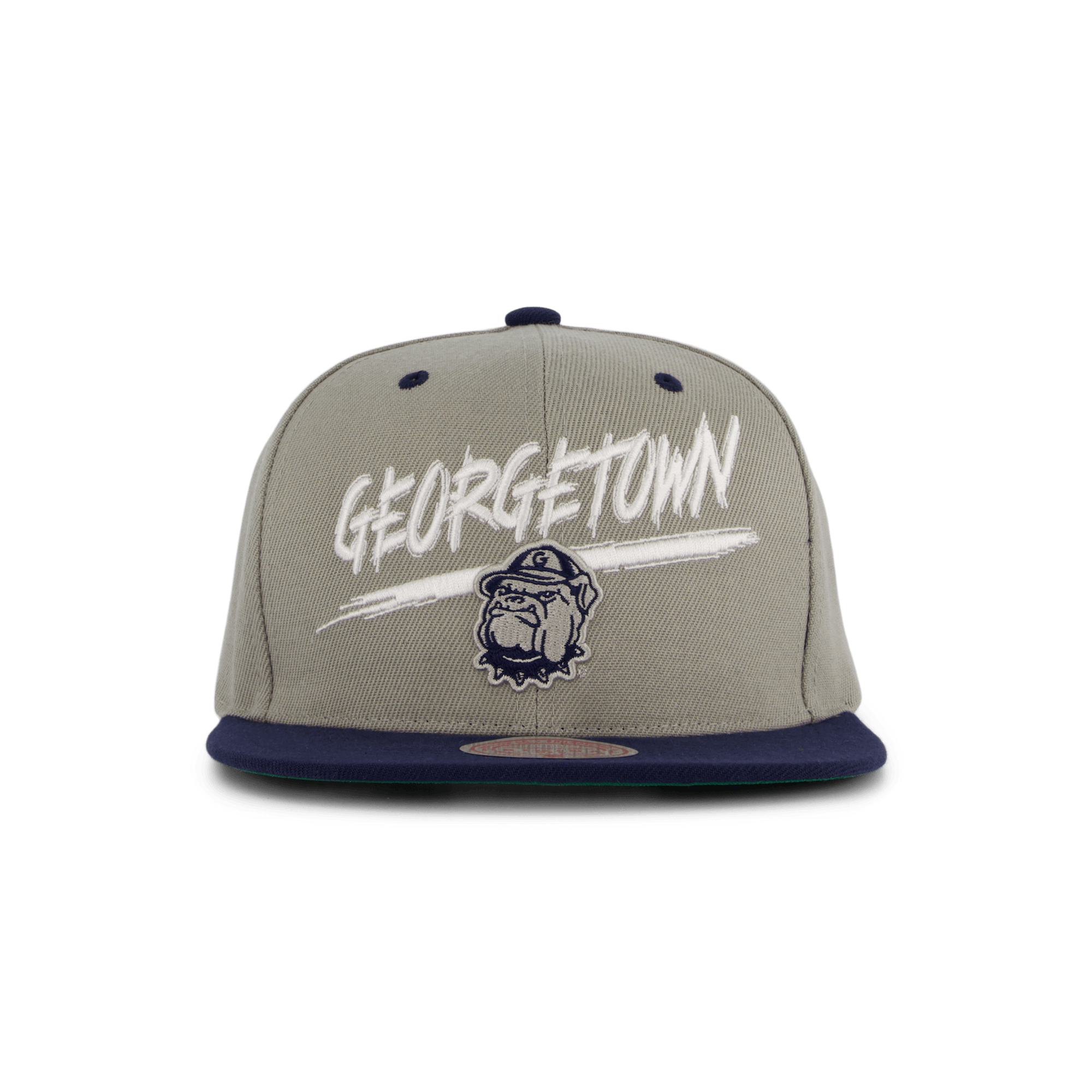 Hoyas Transcript Snapback - Bild 5