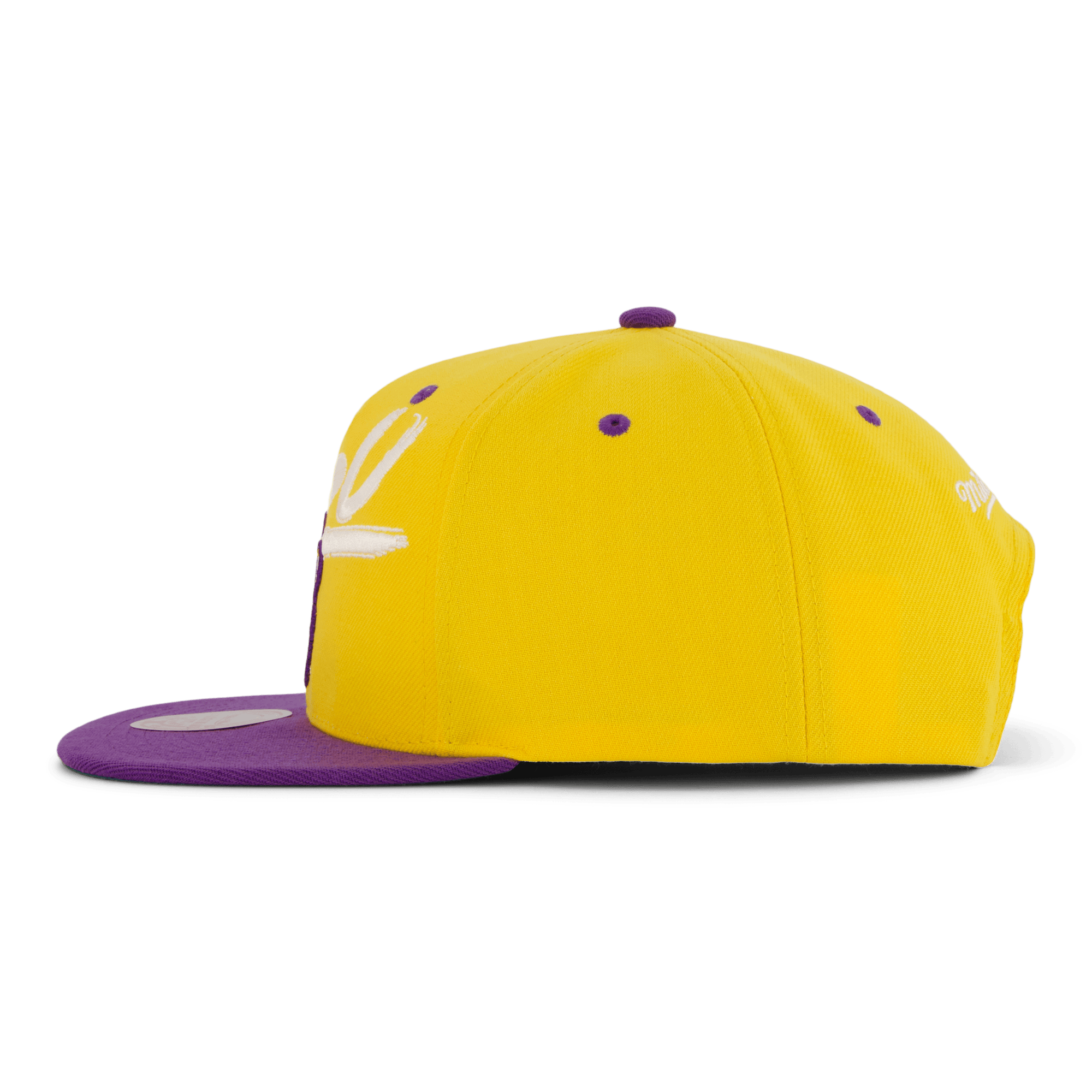 LSU Transcript Snapback - Bild 2