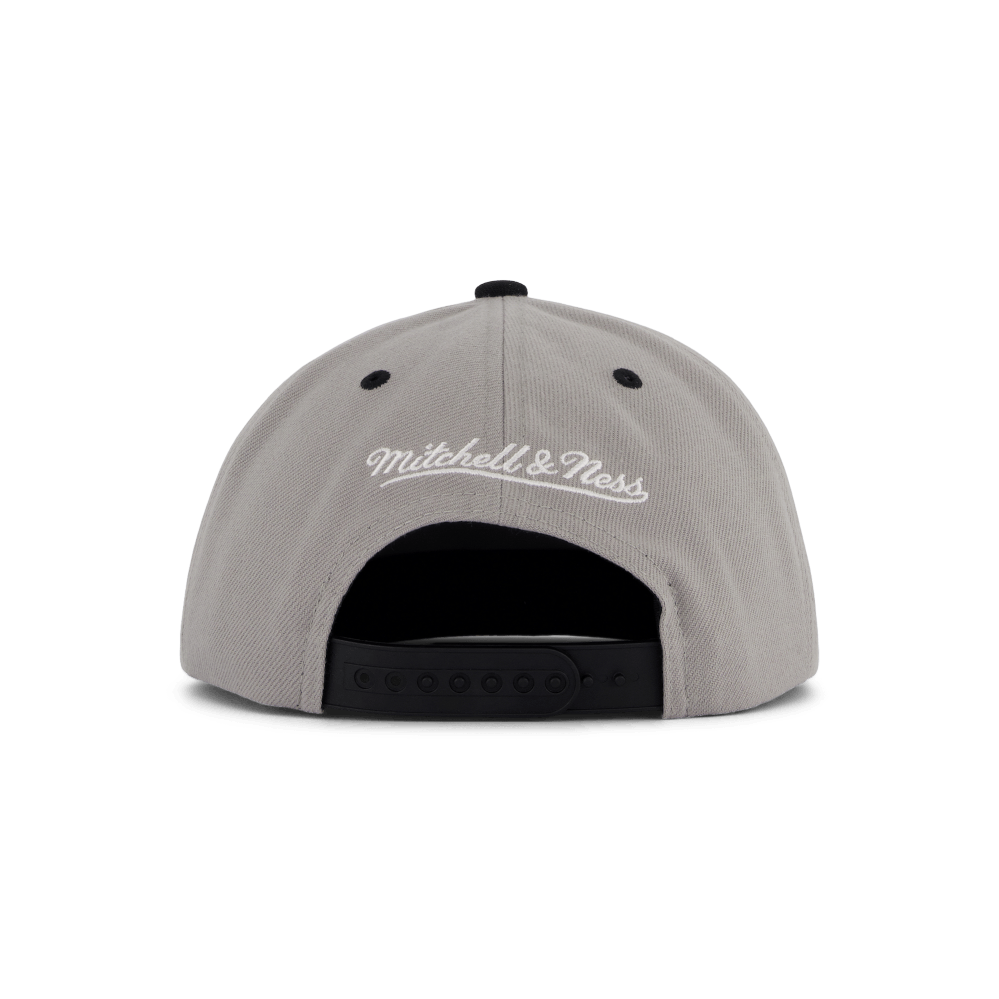 Nets Transcript Snapback - Bild 3