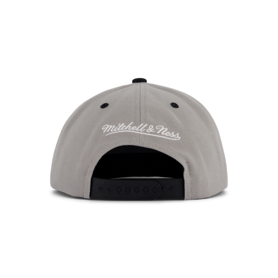Nets Transcript Snapback - Bild 3