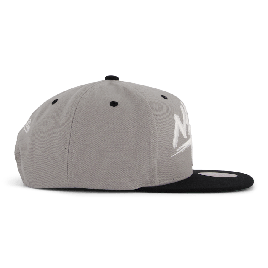 Nets Transcript Snapback - Bild 4