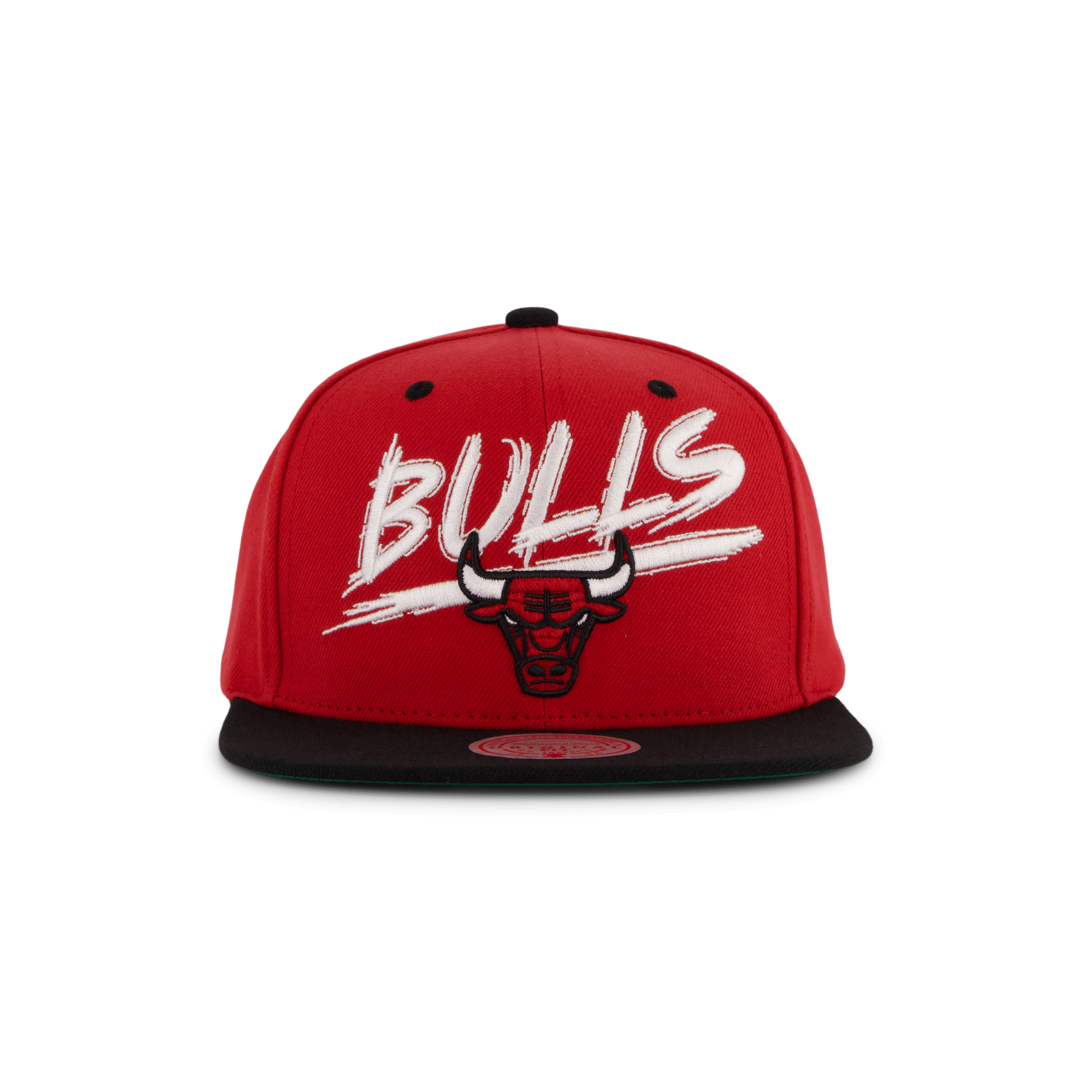 Bulls Transcript Snapback - Bild 5