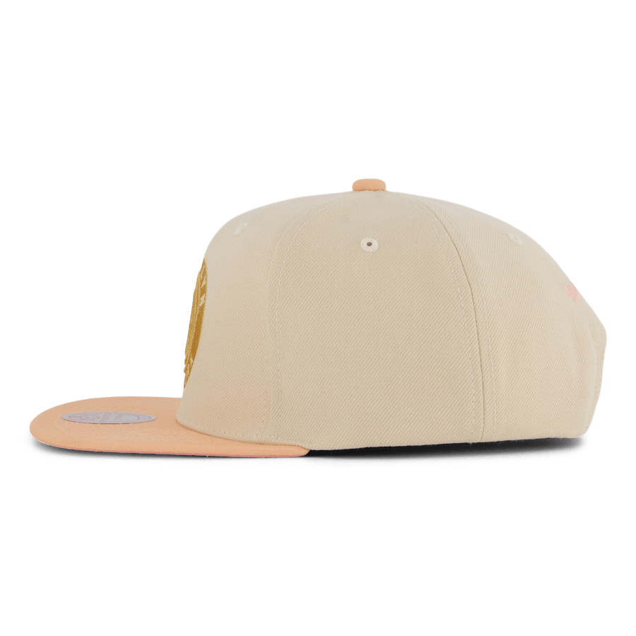 Nets Lovers Lane Snapback - Bild 2