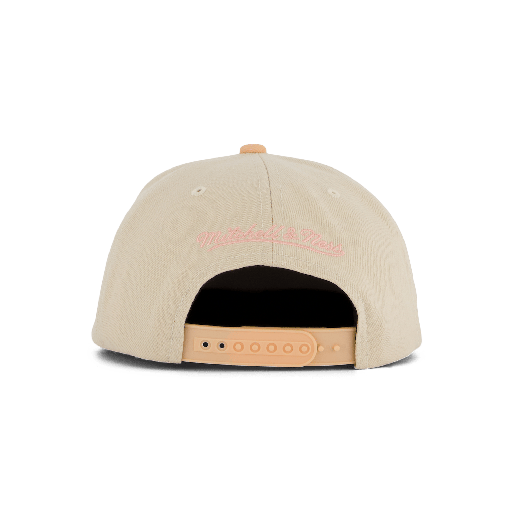 Nets Lovers Lane Snapback - Bild 3