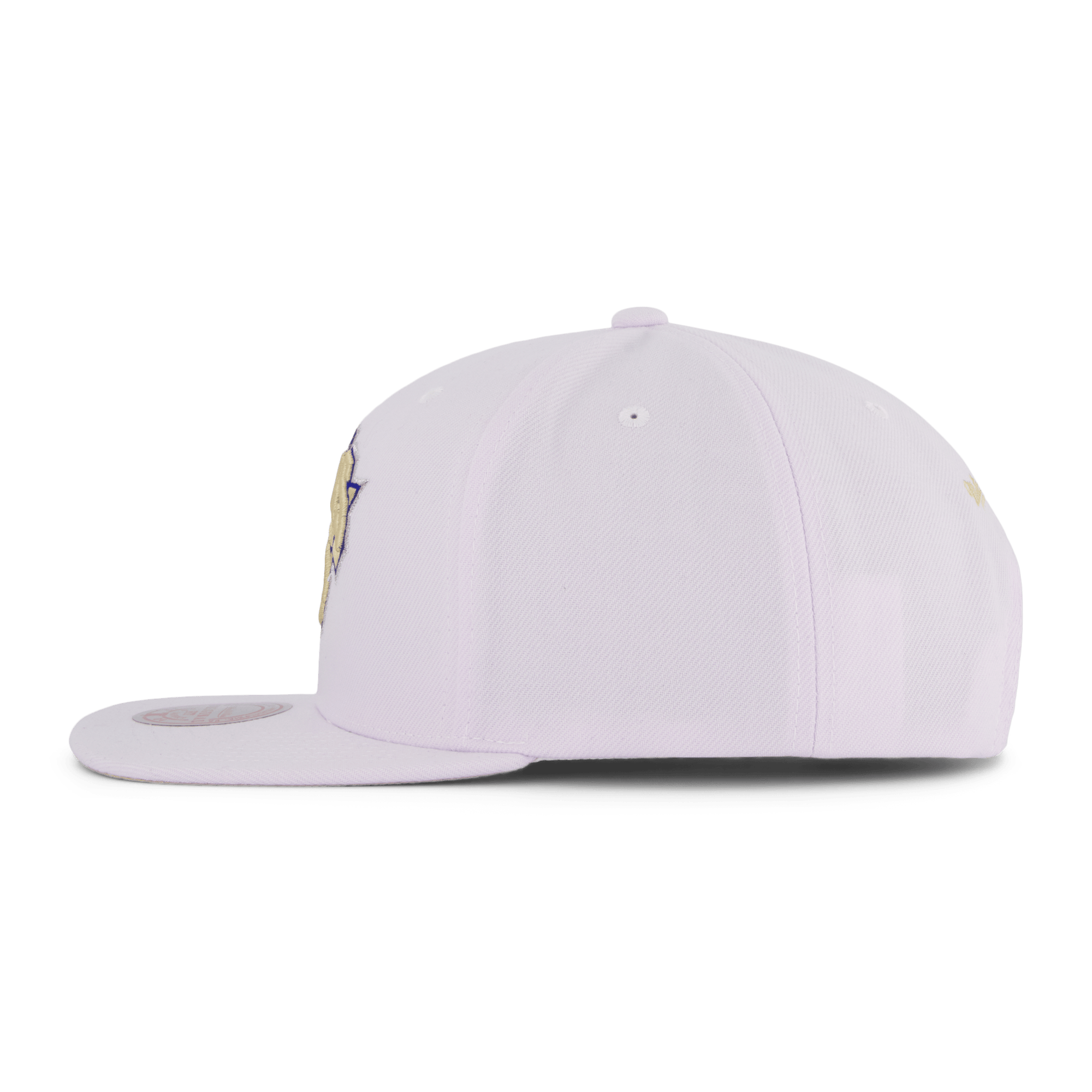 Knicks Winter Snapback - Bild 2