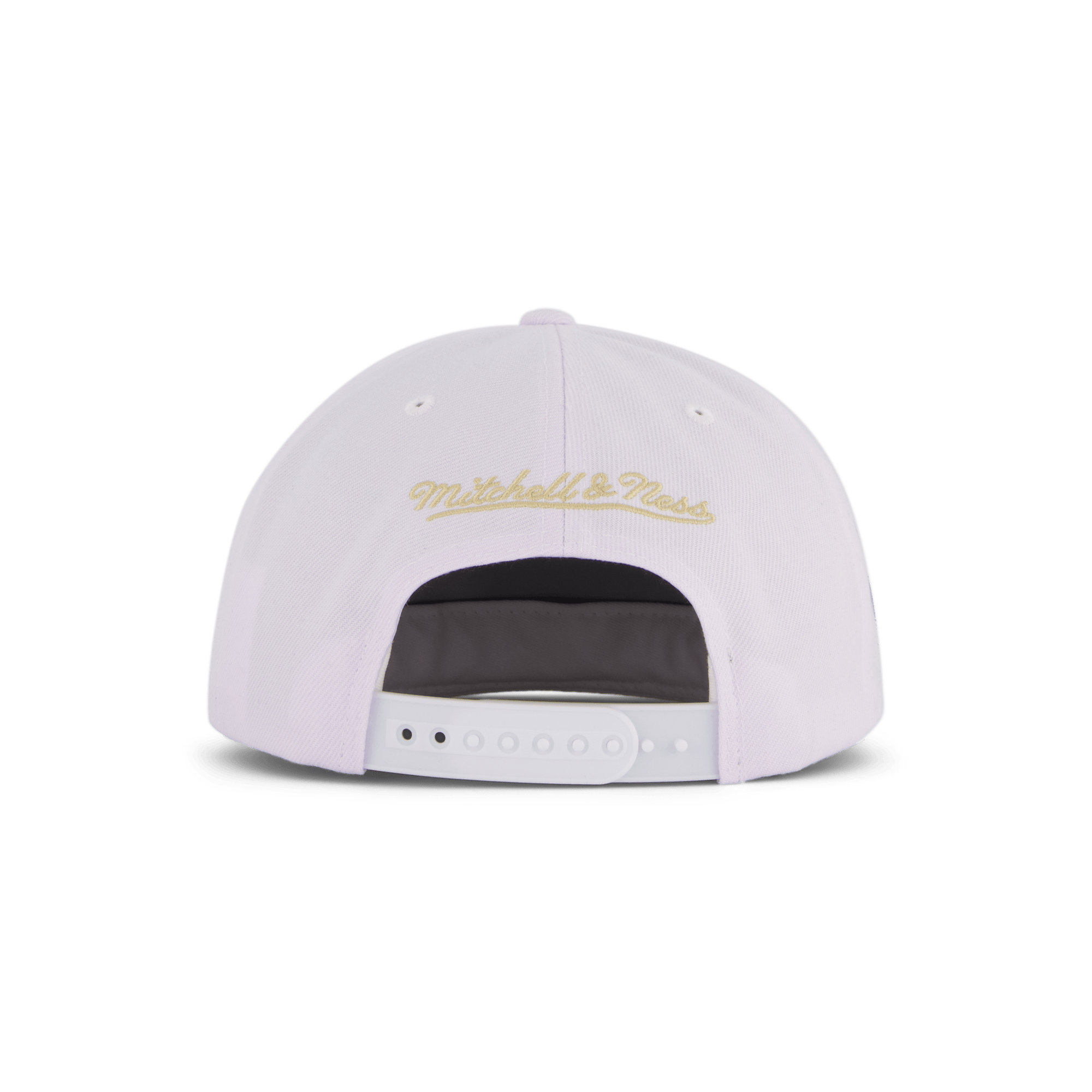 Knicks Winter Snapback - Bild 3