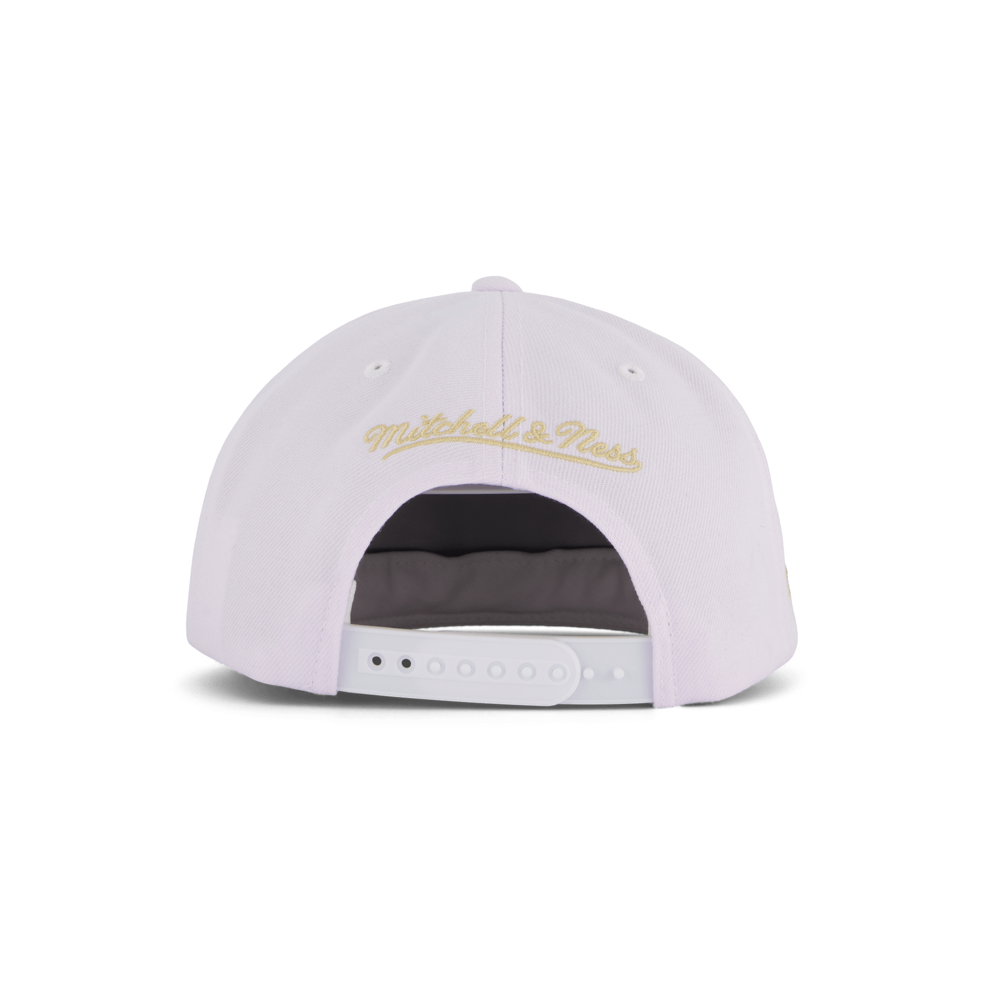 Hawks Winter Snapback - Bild 3