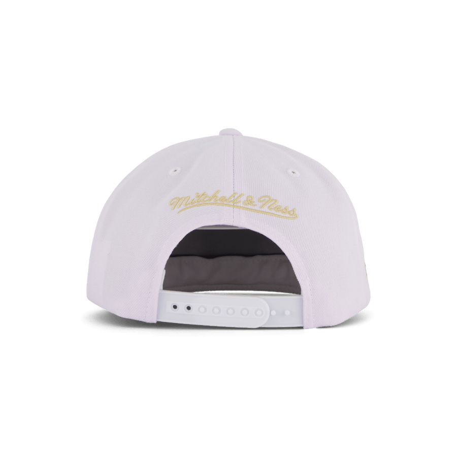 Hawks Winter Snapback - Bild 3