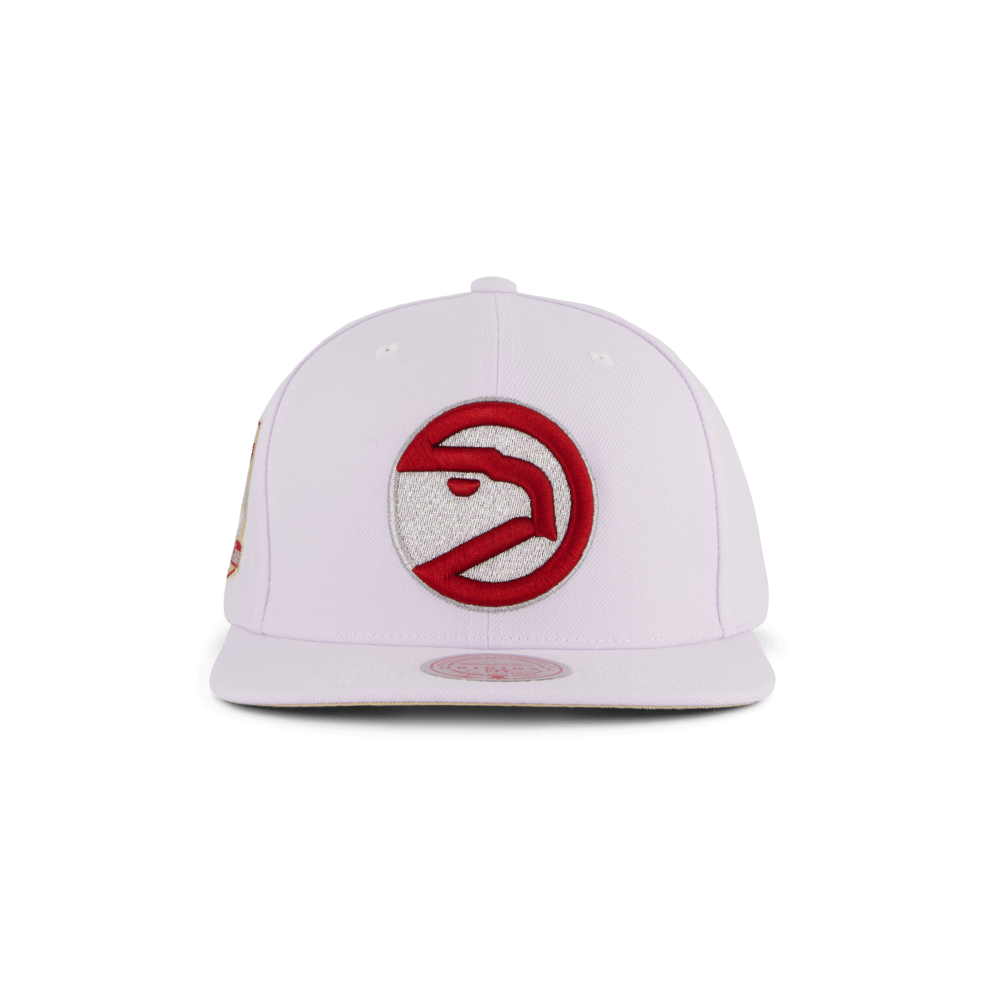 Hawks Winter Snapback - Bild 5