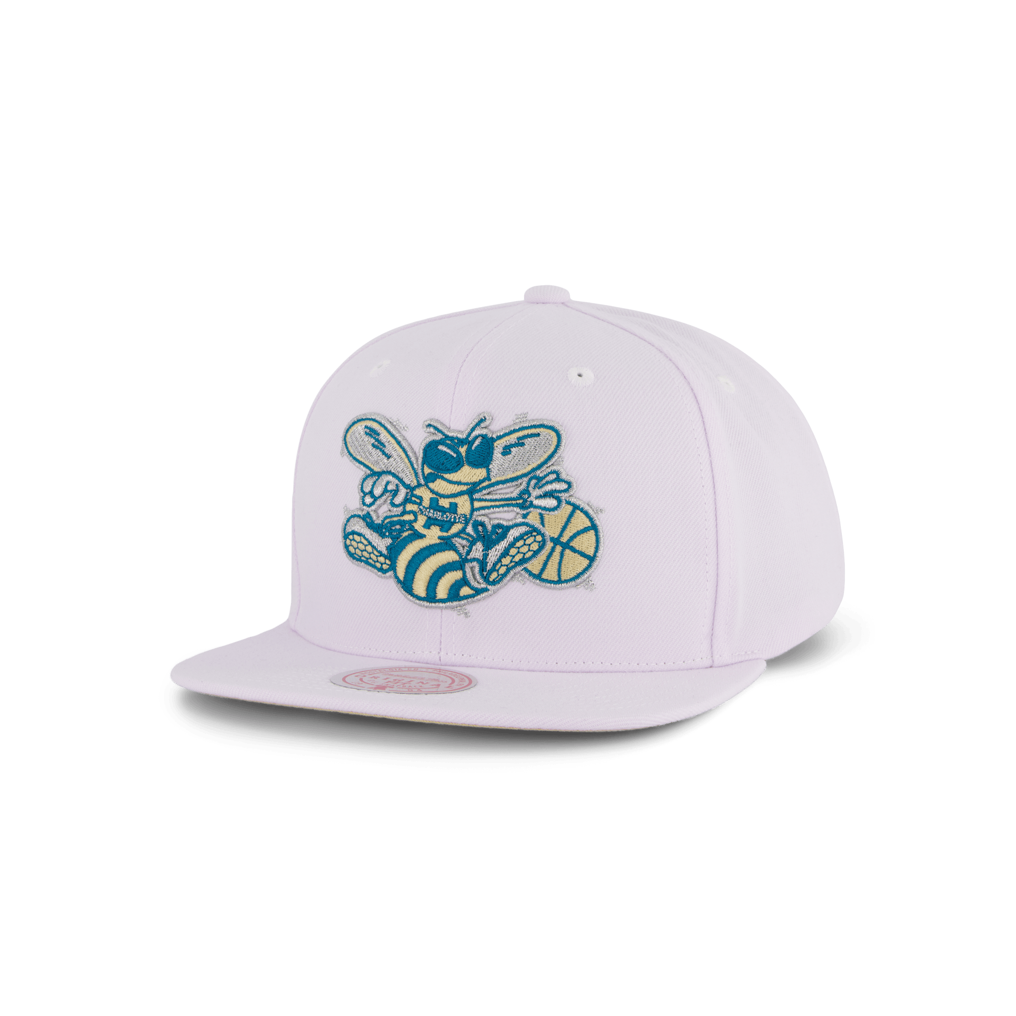 Hornets Winter Snapback
