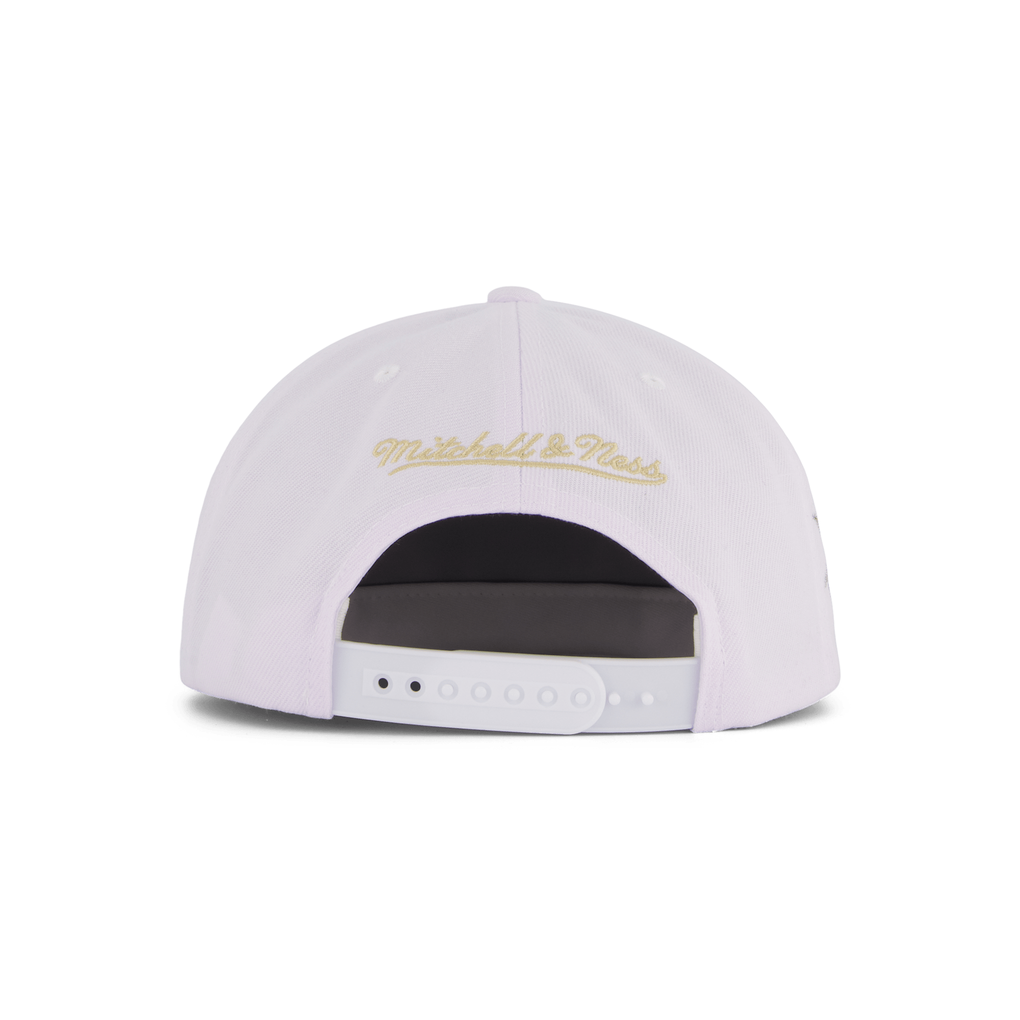 76ers Winter Snapback - Bild 3