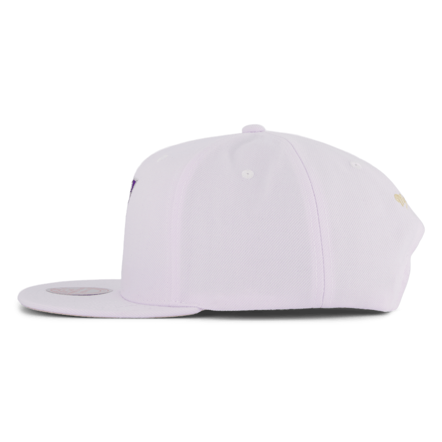 Suns Winter Snapback - Bild 2