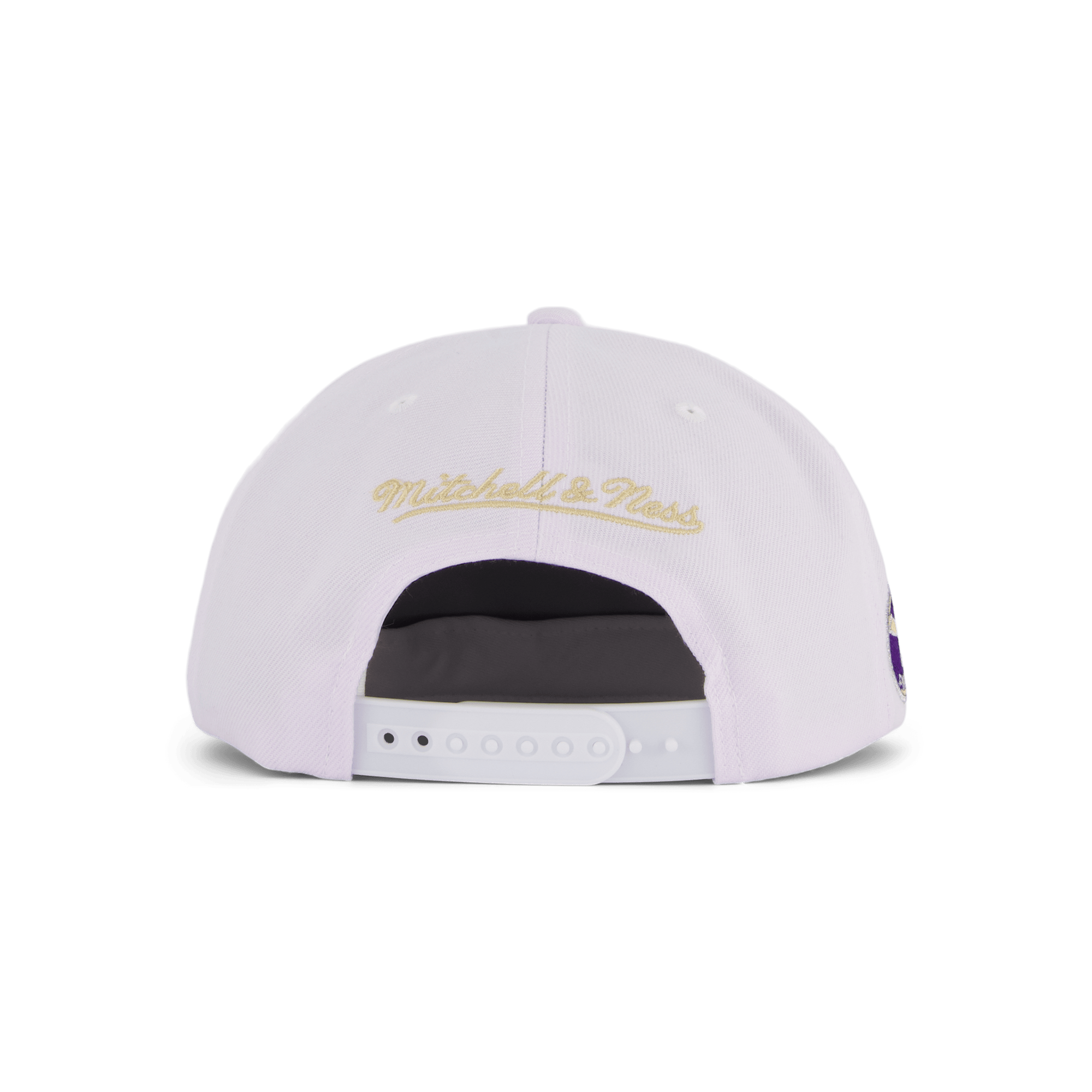 Suns Winter Snapback - Bild 3