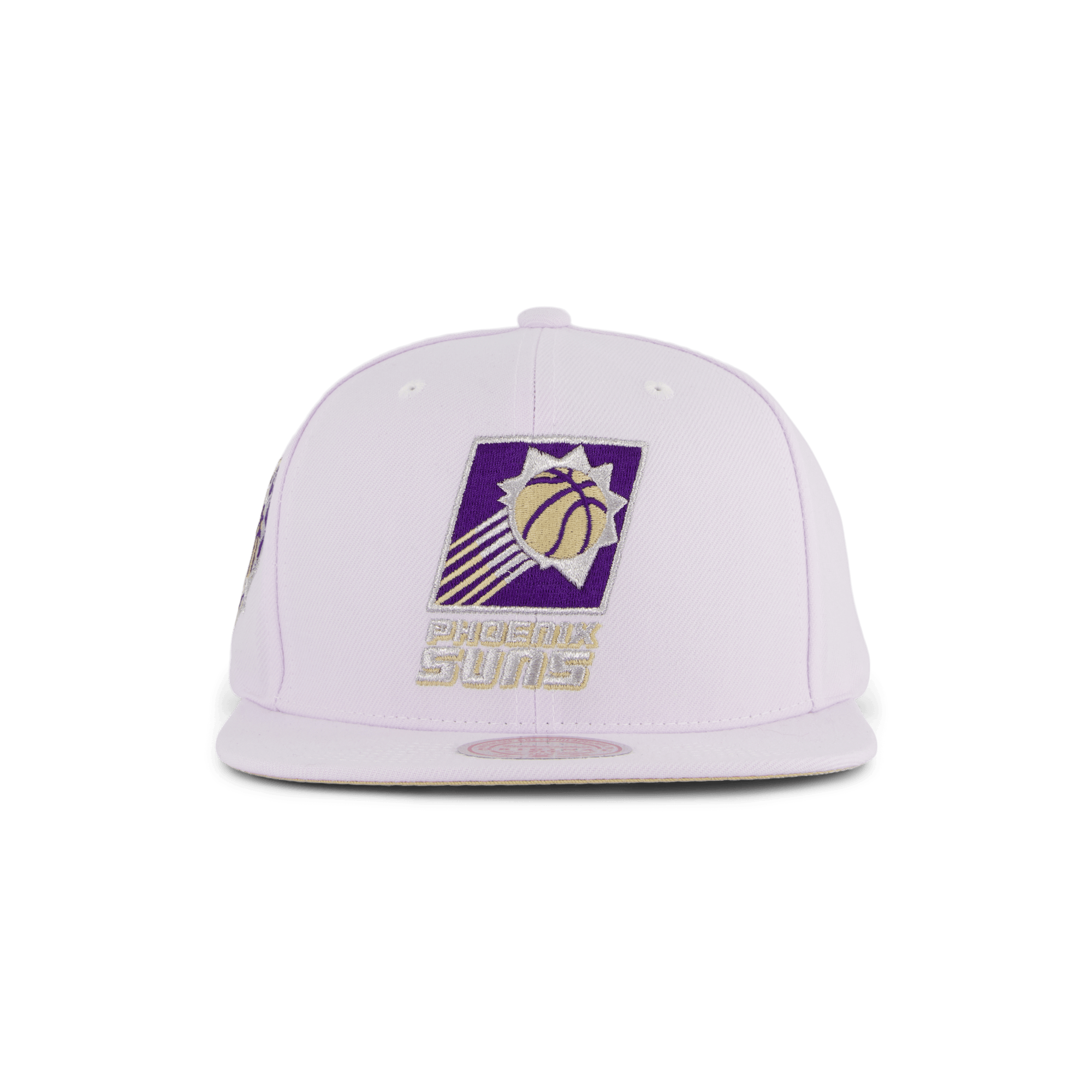 Suns Winter Snapback - Bild 5