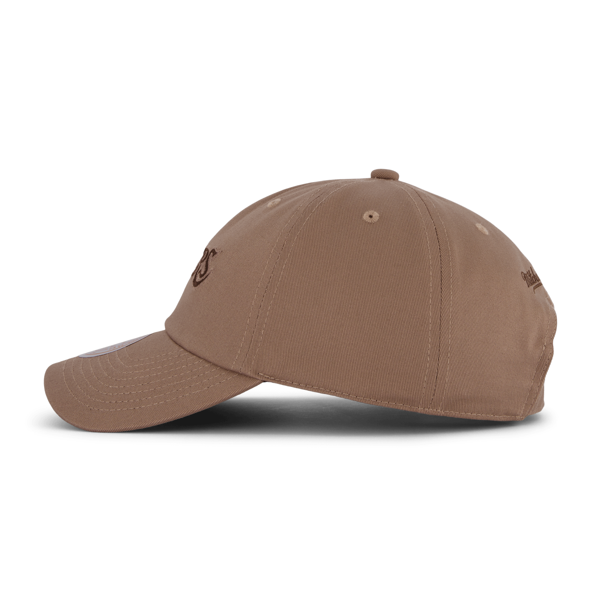 Lakers Terra Strapback HWC - Bild 2