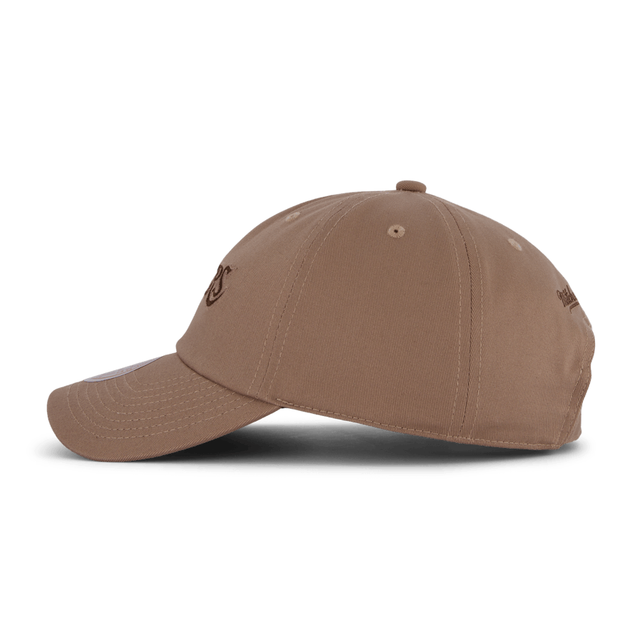 Lakers Terra Strapback HWC - Bild 2