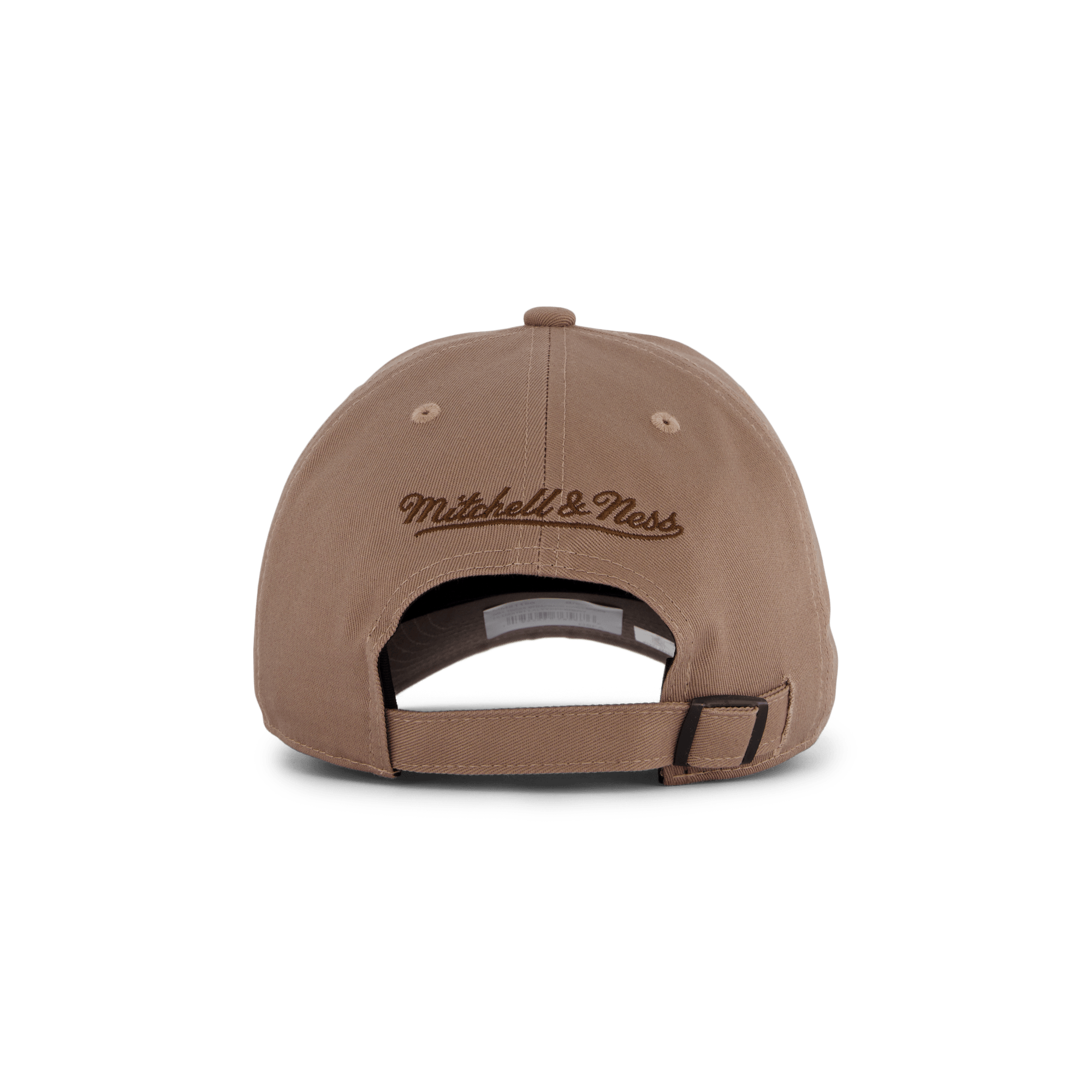 Lakers Terra Strapback HWC - Bild 3