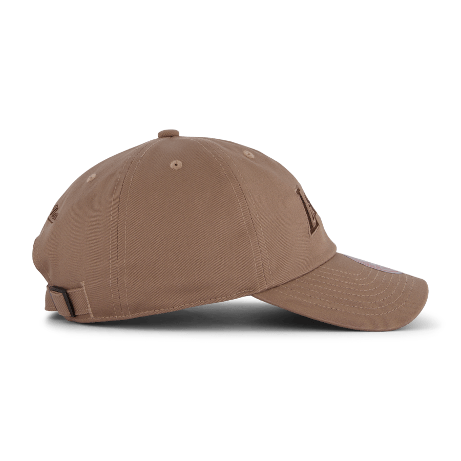 Lakers Terra Strapback HWC - Bild 4