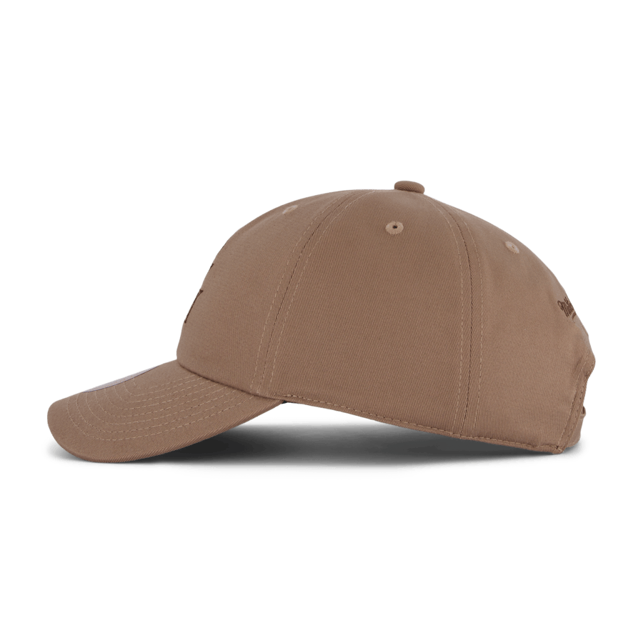 Bucks Terra Strapback HWC - Bild 2