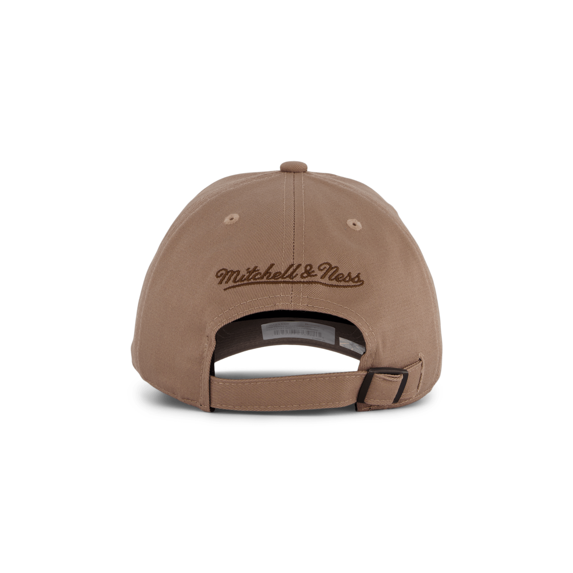 Bucks Terra Strapback HWC - Bild 3