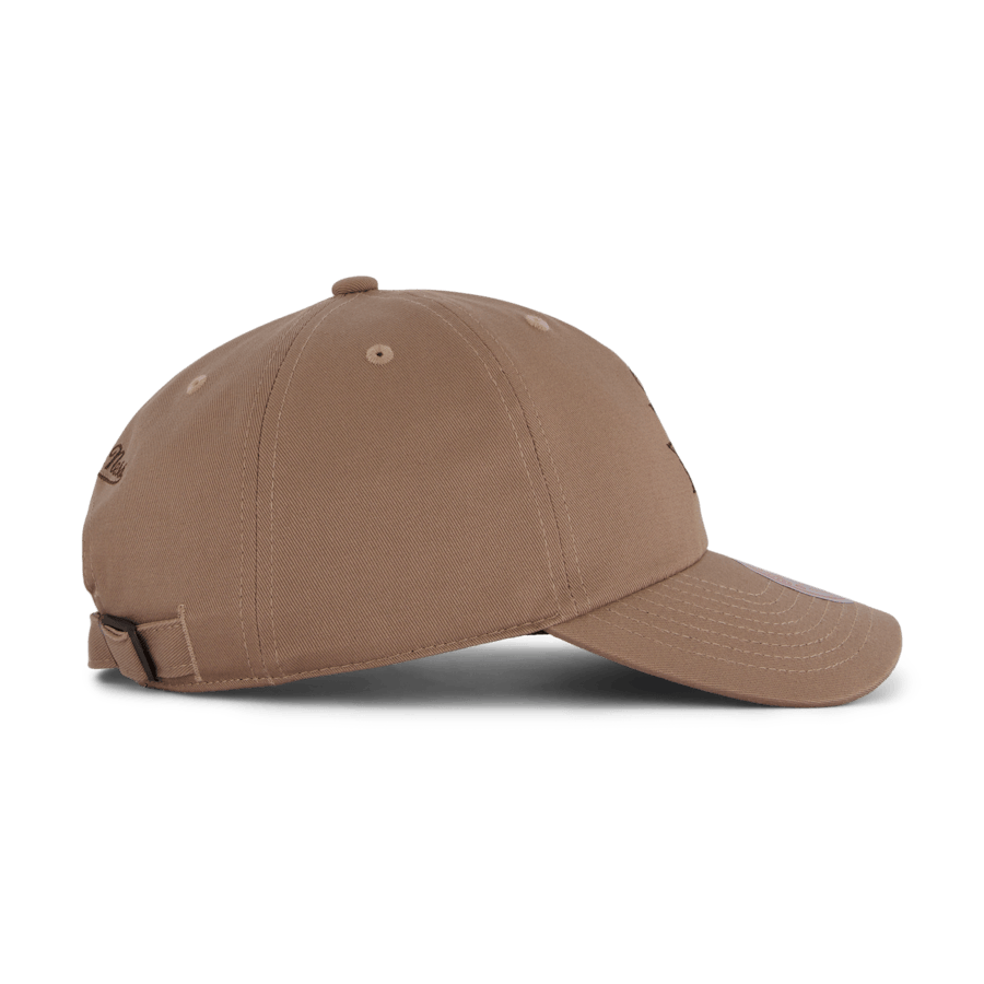 Bucks Terra Strapback HWC - Bild 4