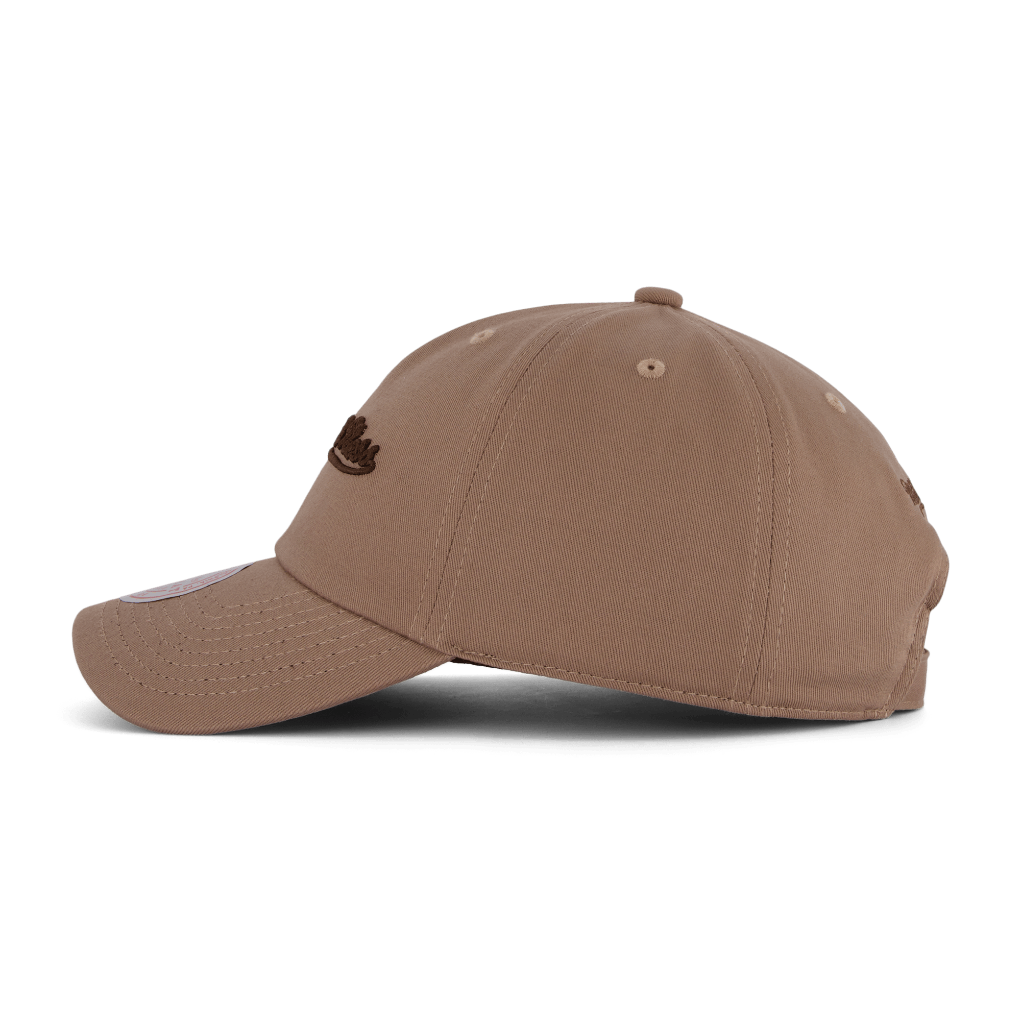 Terra Strapback - Bild 2