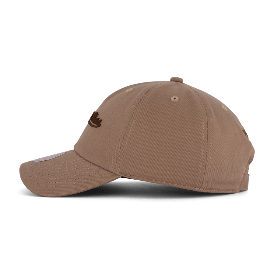Terra Strapback - Bild 2