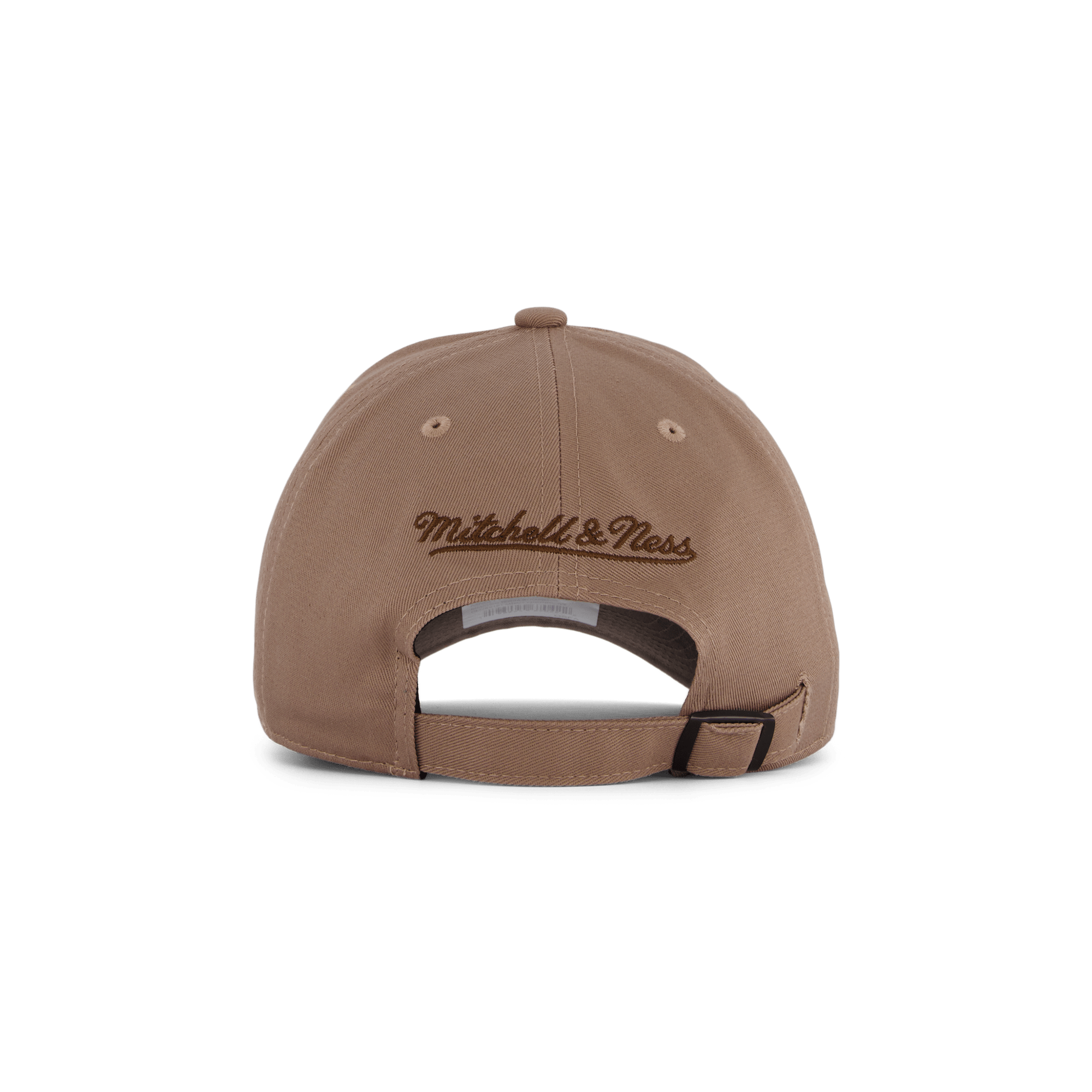 Terra Strapback - Bild 3