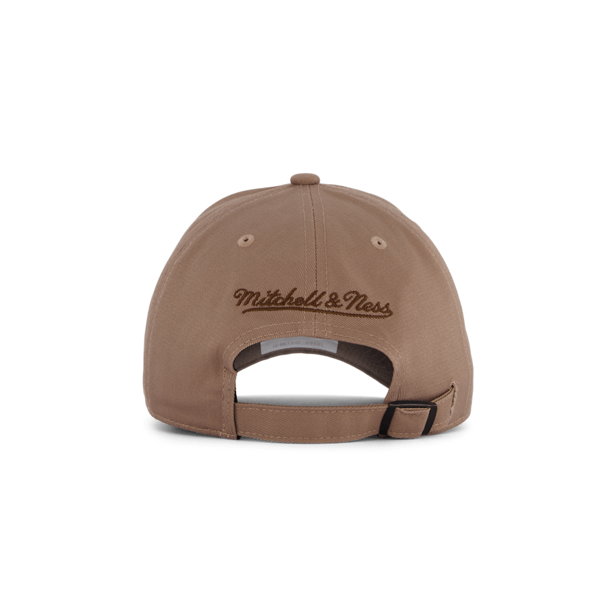 Terra Strapback - Bild 3