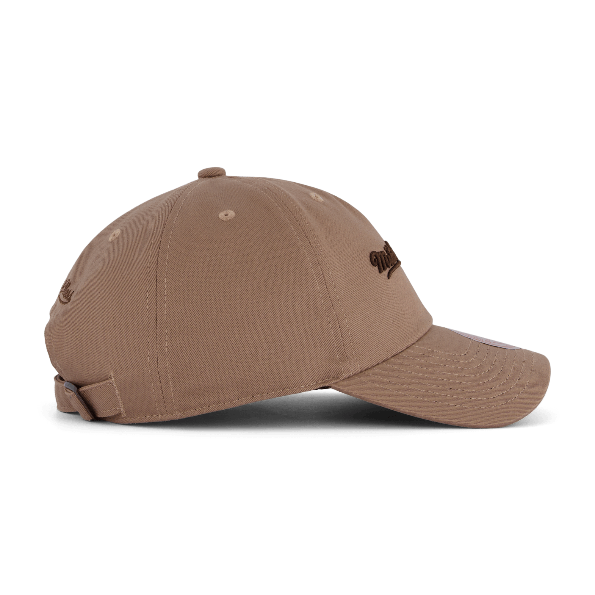 Terra Strapback - Bild 4