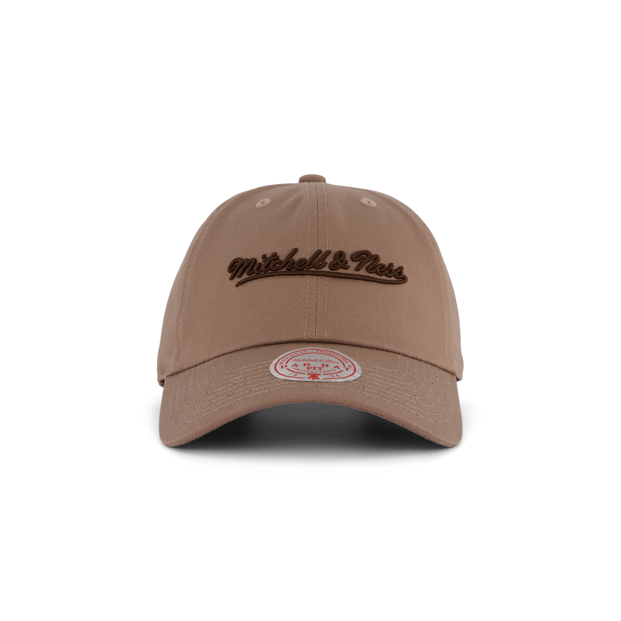 Terra Strapback - Bild 5