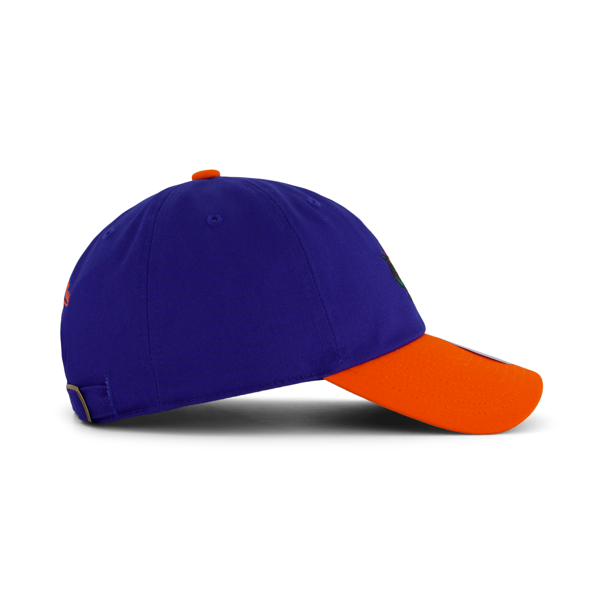 Gators Team 2 Tone 2.0 Dad Strapback - Bild 4
